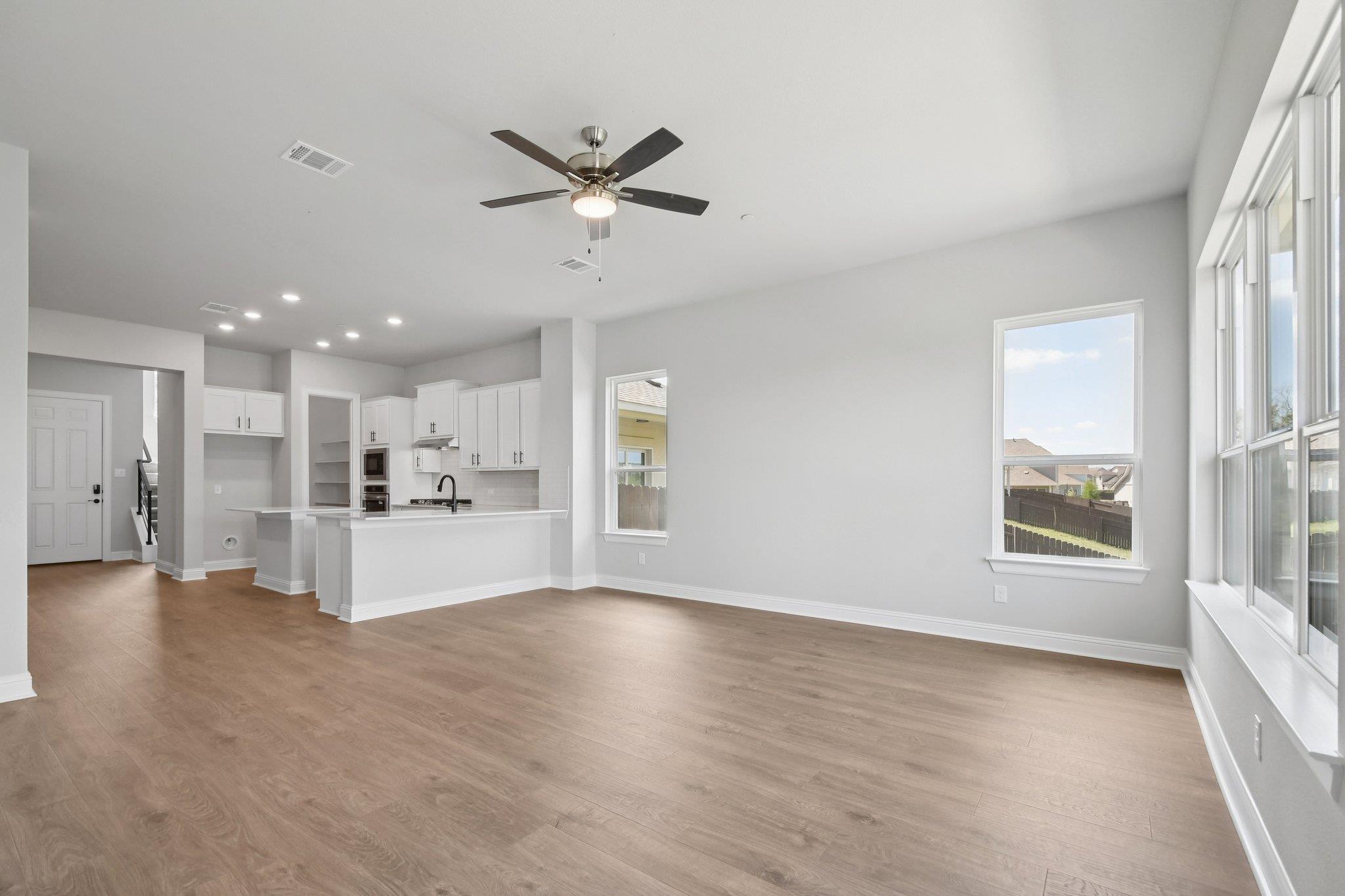 600 C-Bar Ranch Trl # 136, Cedar Park, TX 78613