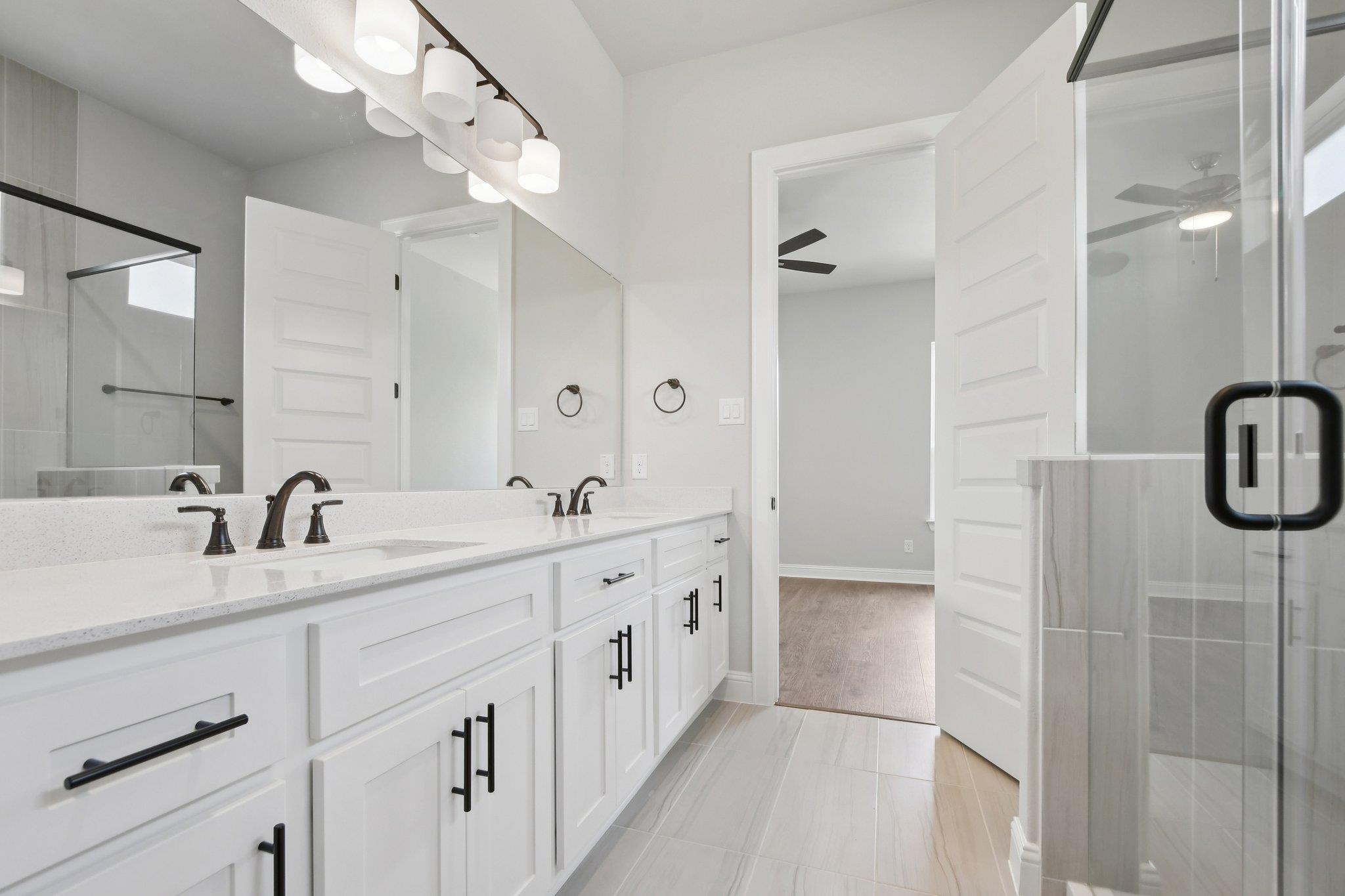 600 C-Bar Ranch Trl # 136, Cedar Park, TX 78613