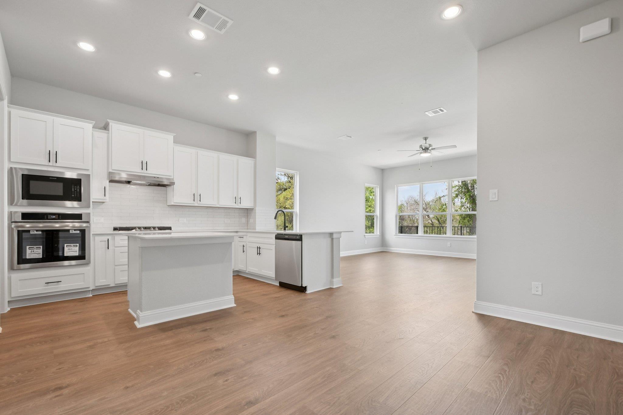 600 C-Bar Ranch Trl # 136, Cedar Park, TX 78613