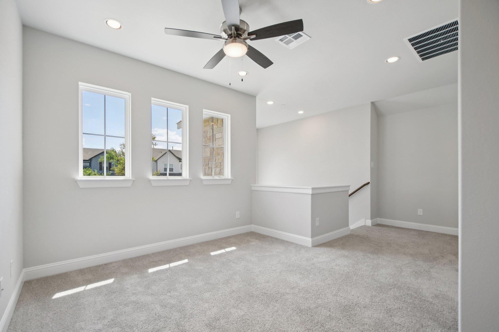 600 C-Bar Ranch Trl # 136, Cedar Park, TX 78613