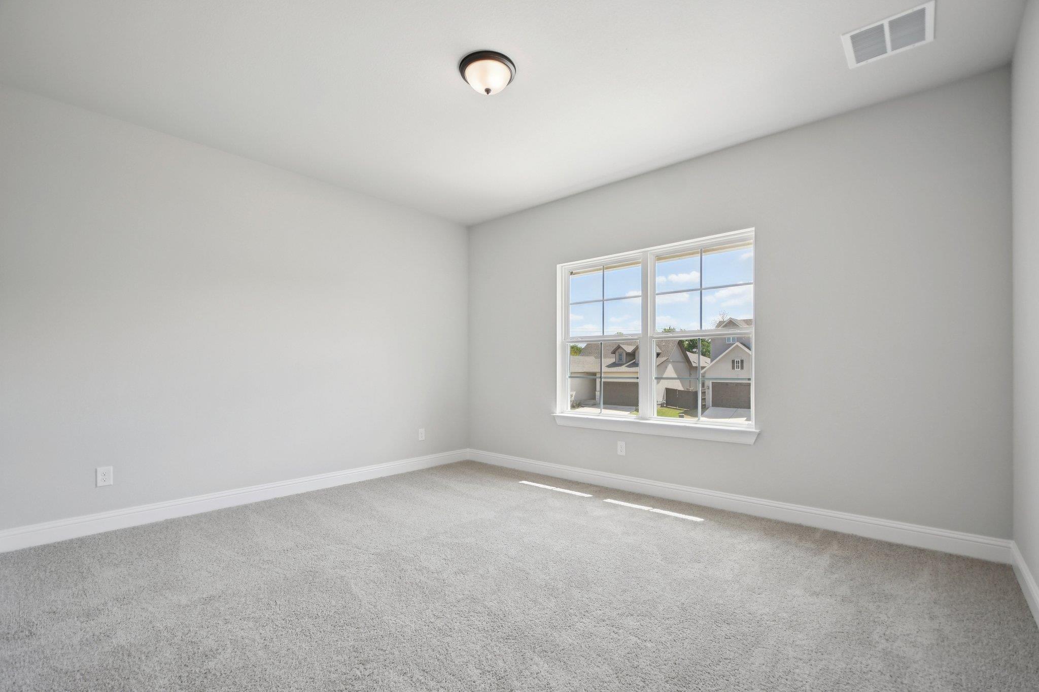 600 C-Bar Ranch Trl # 136, Cedar Park, TX 78613