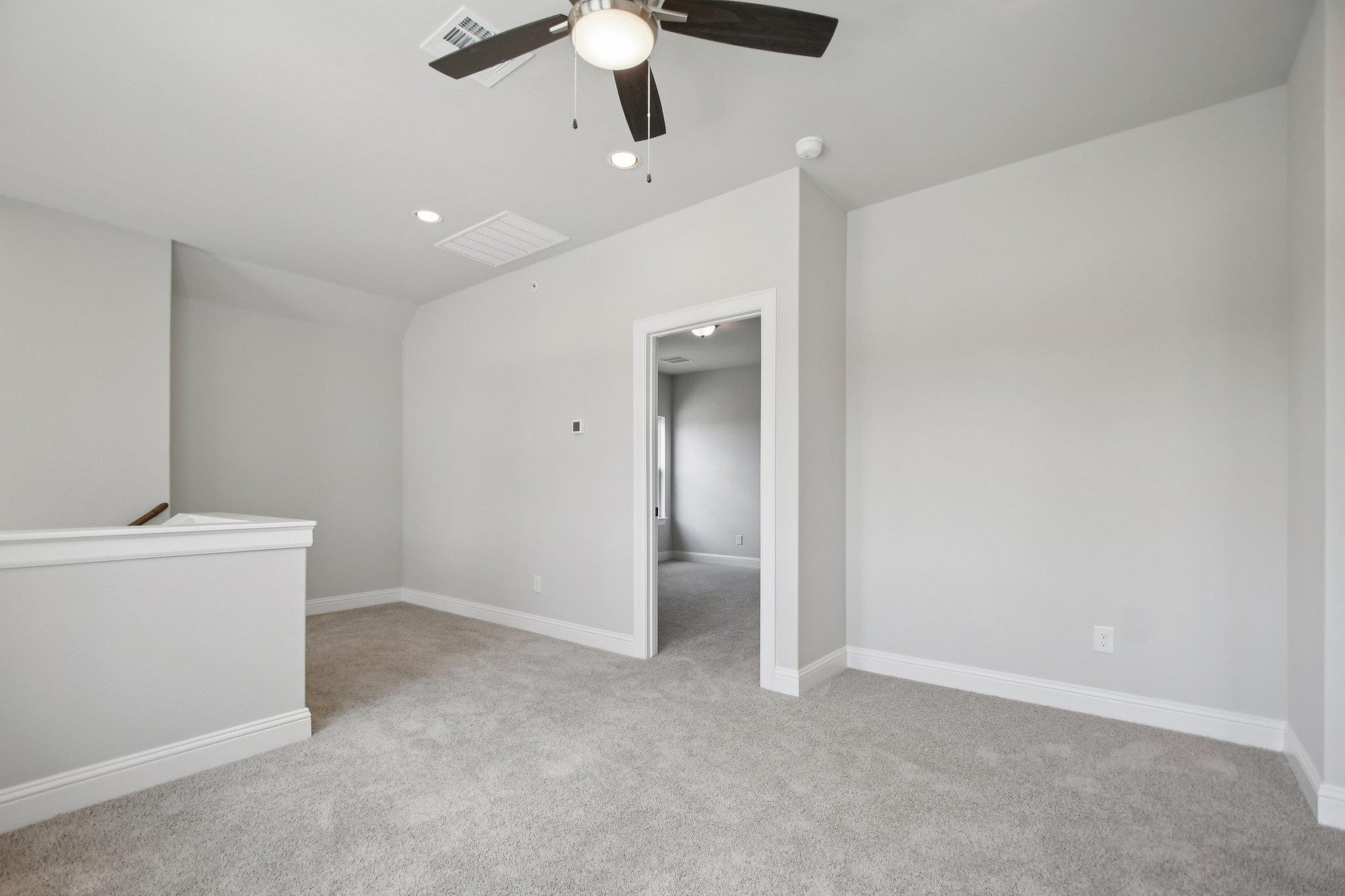 600 C-Bar Ranch Trl # 136, Cedar Park, TX 78613