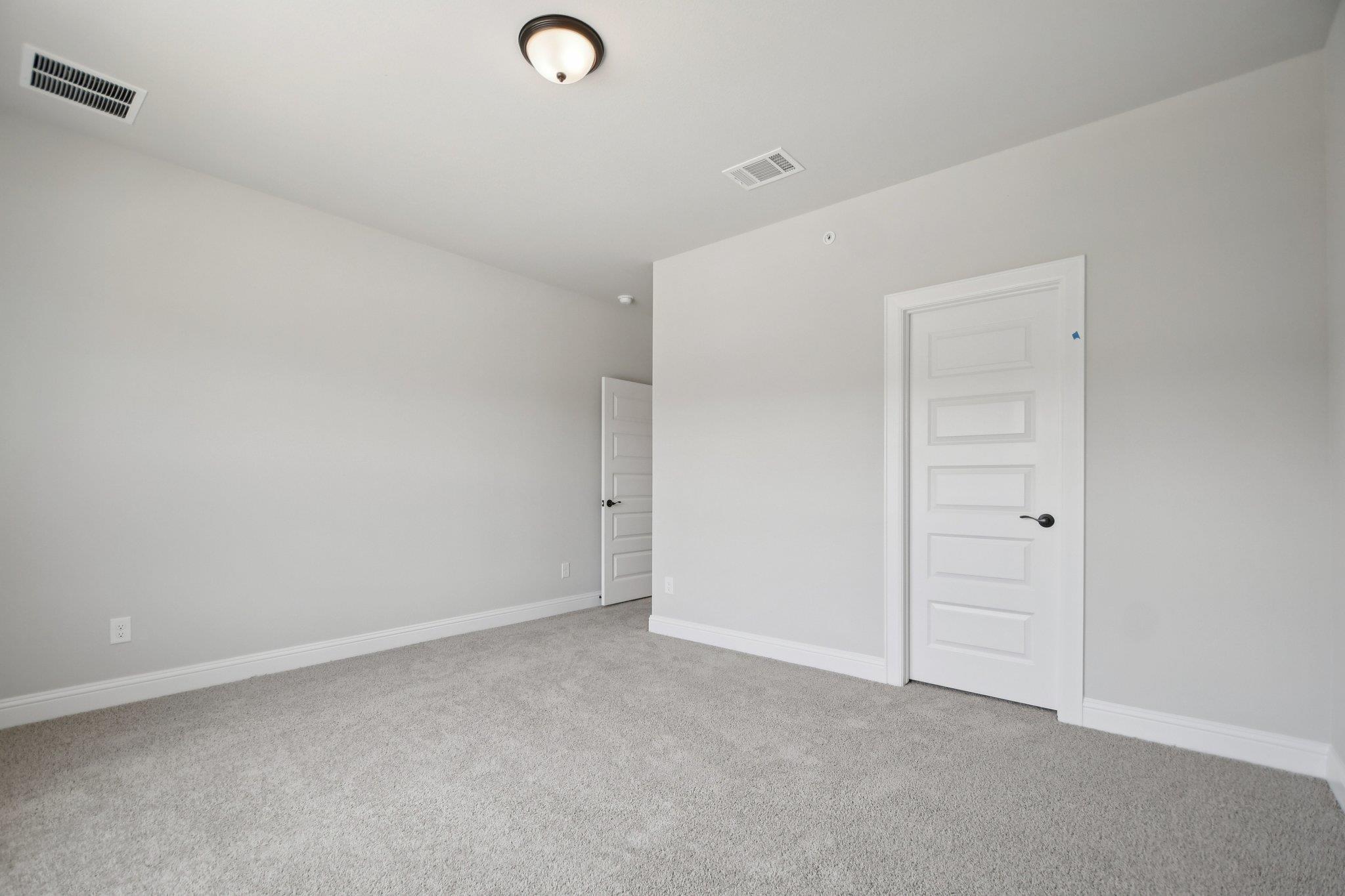 600 C-Bar Ranch Trl # 136, Cedar Park, TX 78613