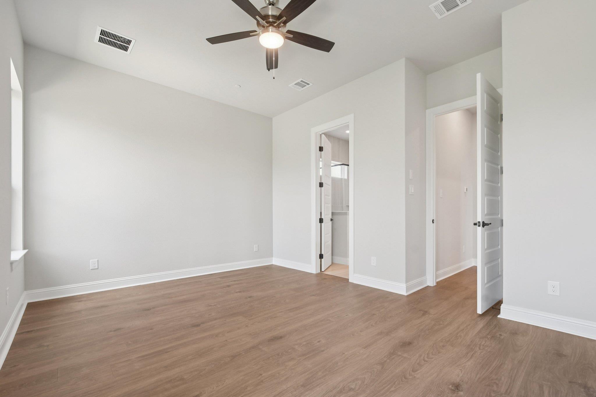 600 C-Bar Ranch Trl # 136, Cedar Park, TX 78613