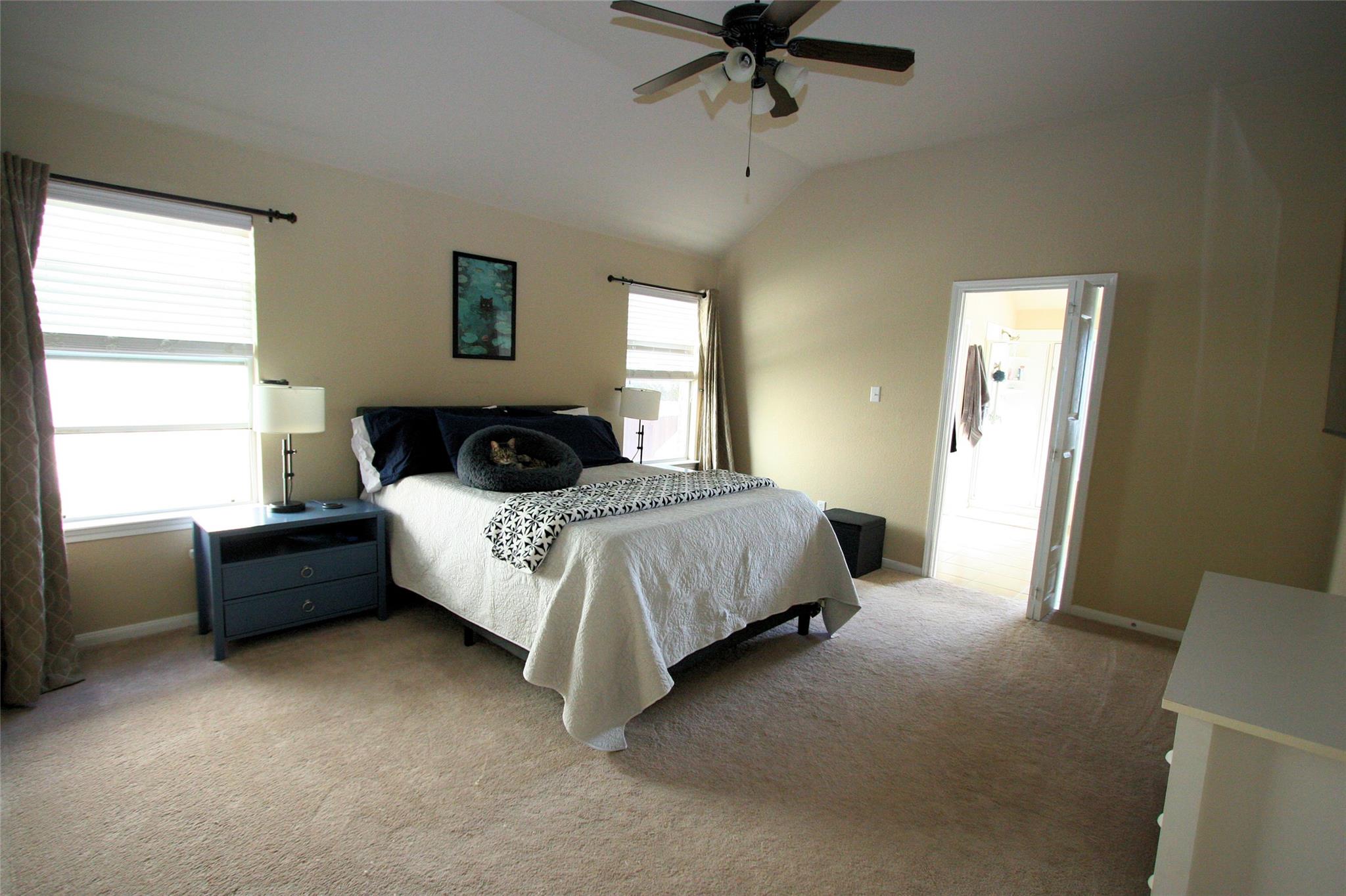 1808 Harvest Bend Ln, Cedar Park, TX 78613