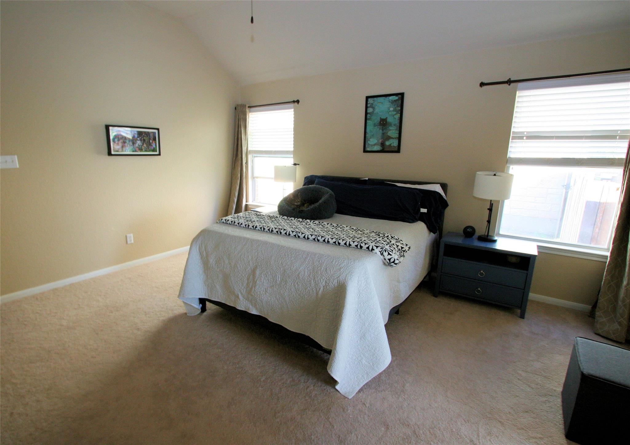 1808 Harvest Bend Ln, Cedar Park, TX 78613