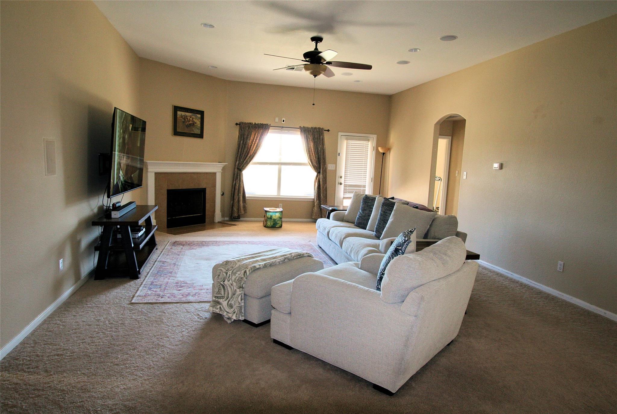 1808 Harvest Bend Ln, Cedar Park, TX 78613