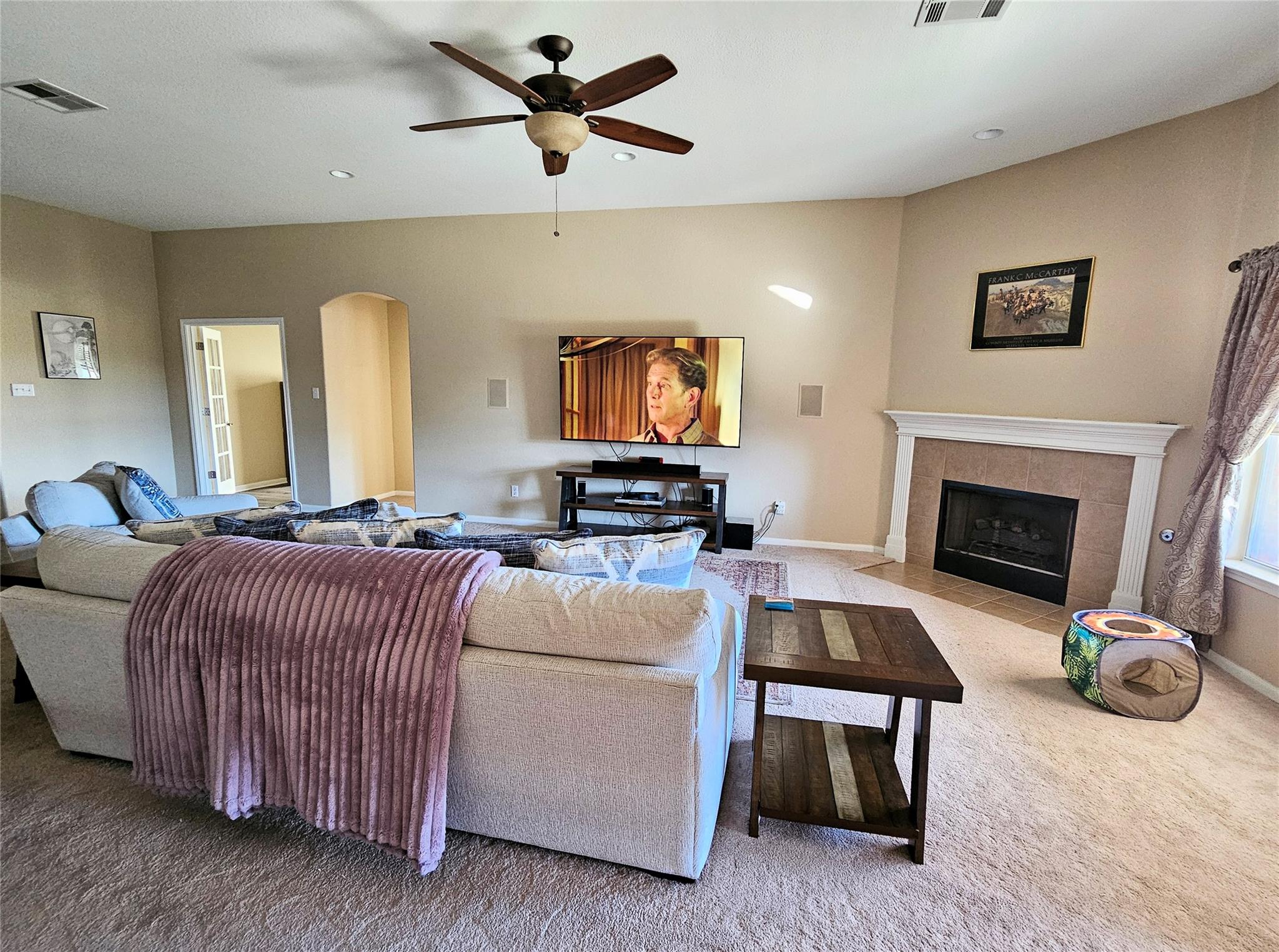 1808 Harvest Bend Ln, Cedar Park, TX 78613