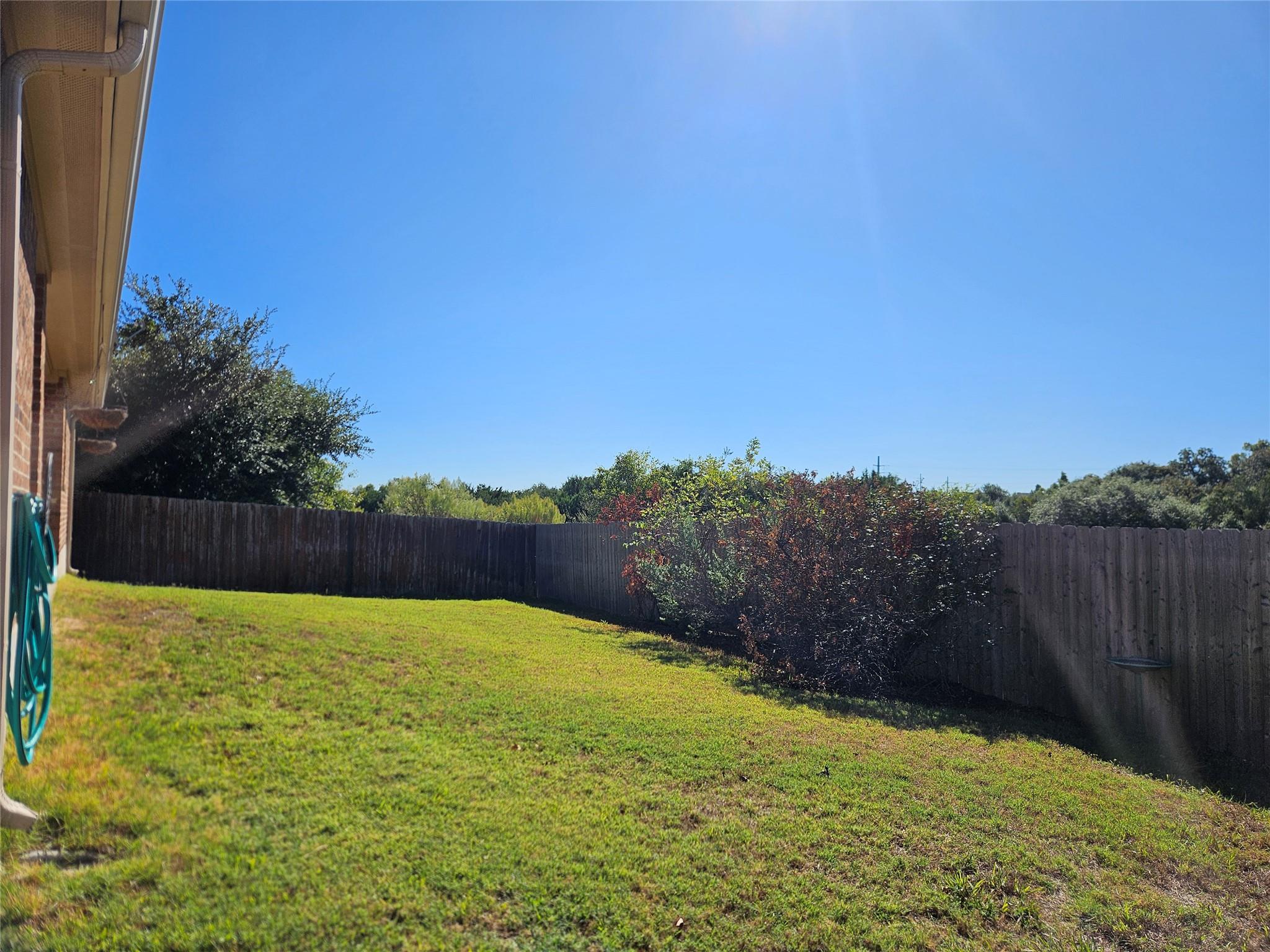 1808 Harvest Bend Ln, Cedar Park, TX 78613