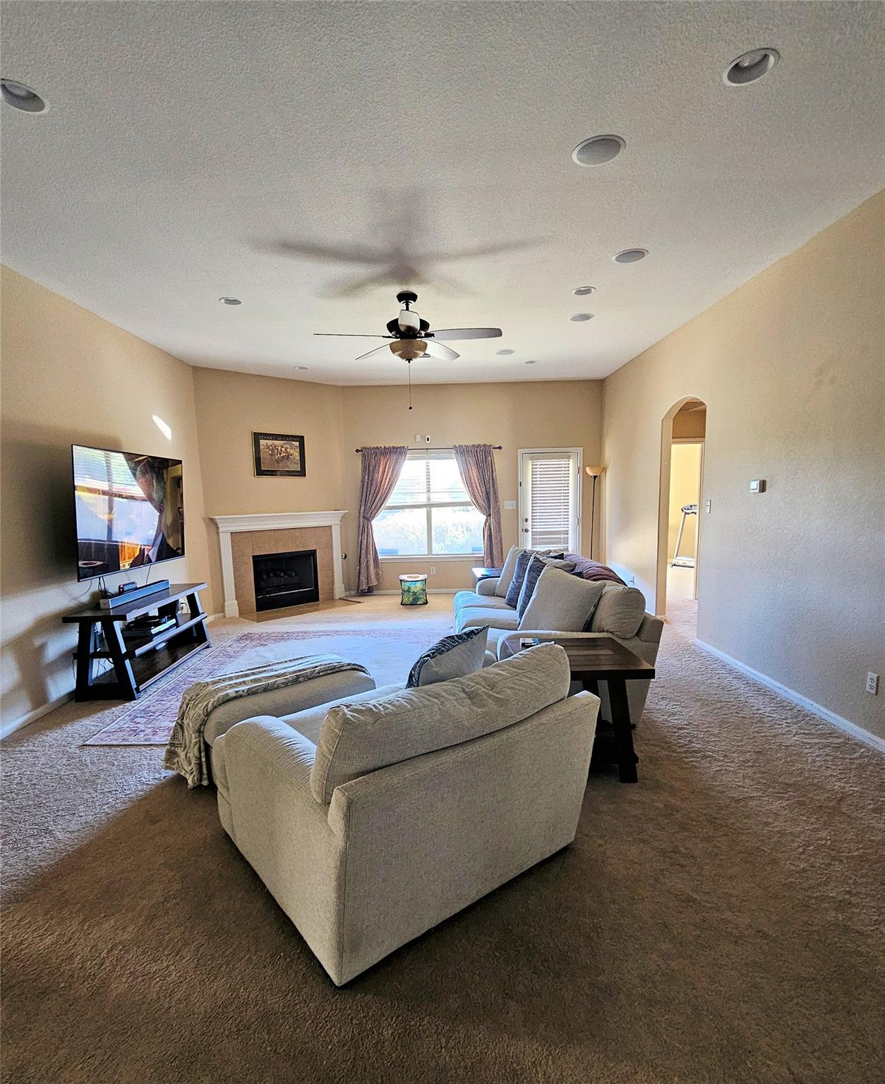 1808 Harvest Bend Ln, Cedar Park, TX 78613