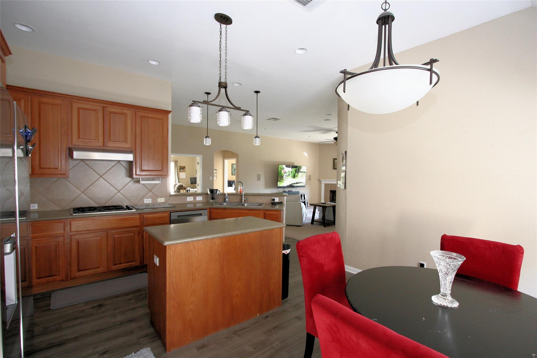 1808 Harvest Bend Ln, Cedar Park, TX 78613