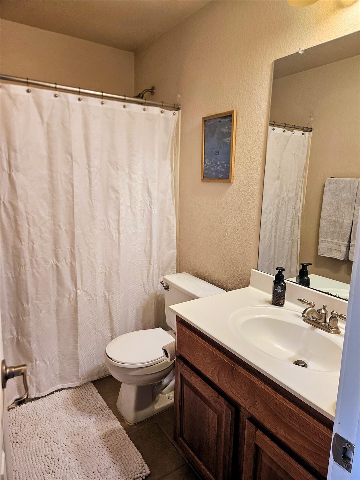 1808 Harvest Bend Ln, Cedar Park, TX 78613