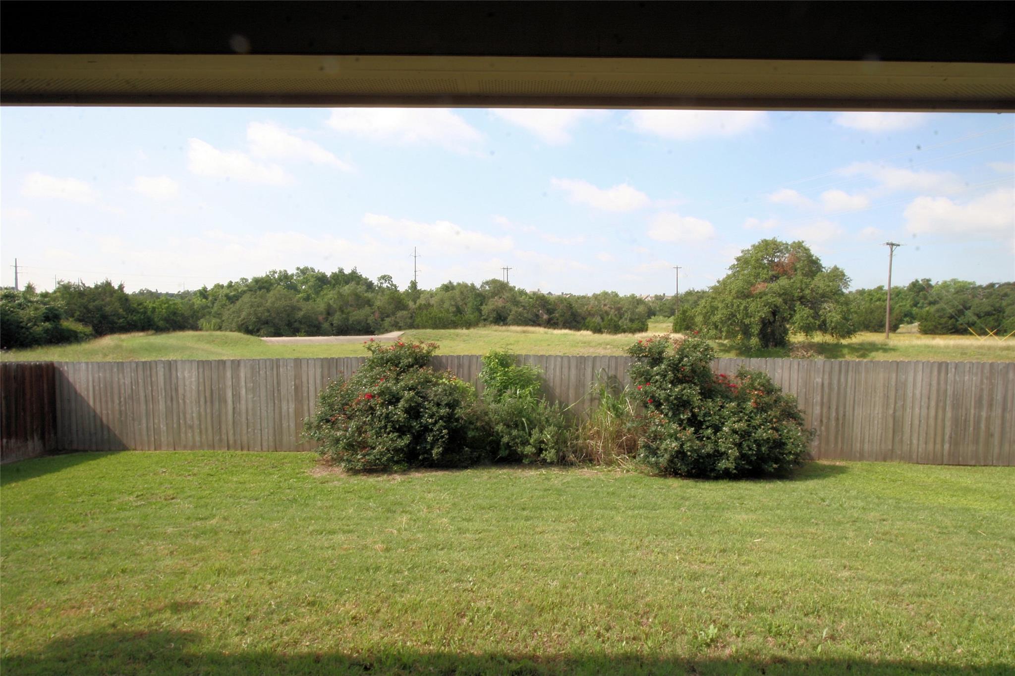 1808 Harvest Bend Ln, Cedar Park, TX 78613