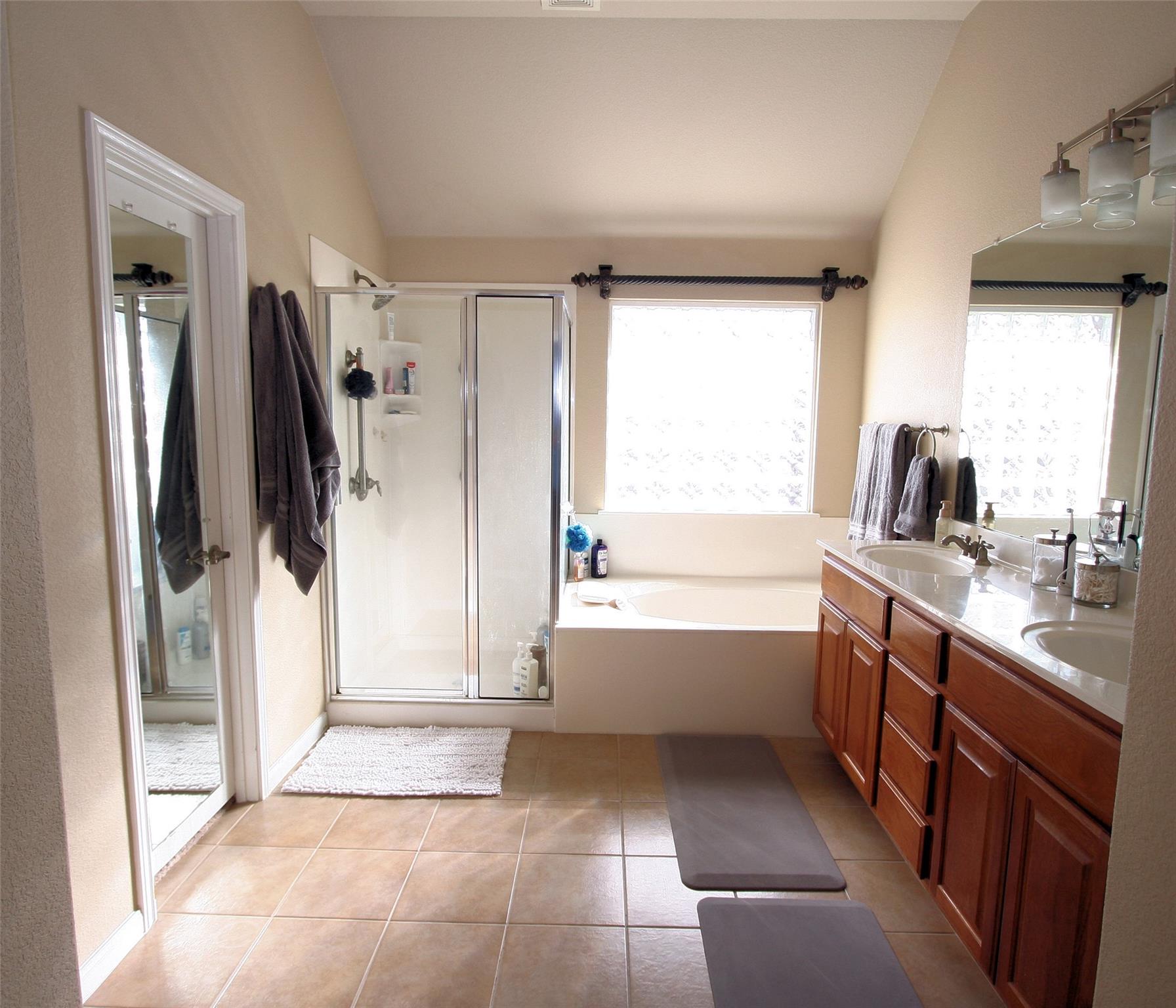 1808 Harvest Bend Ln, Cedar Park, TX 78613