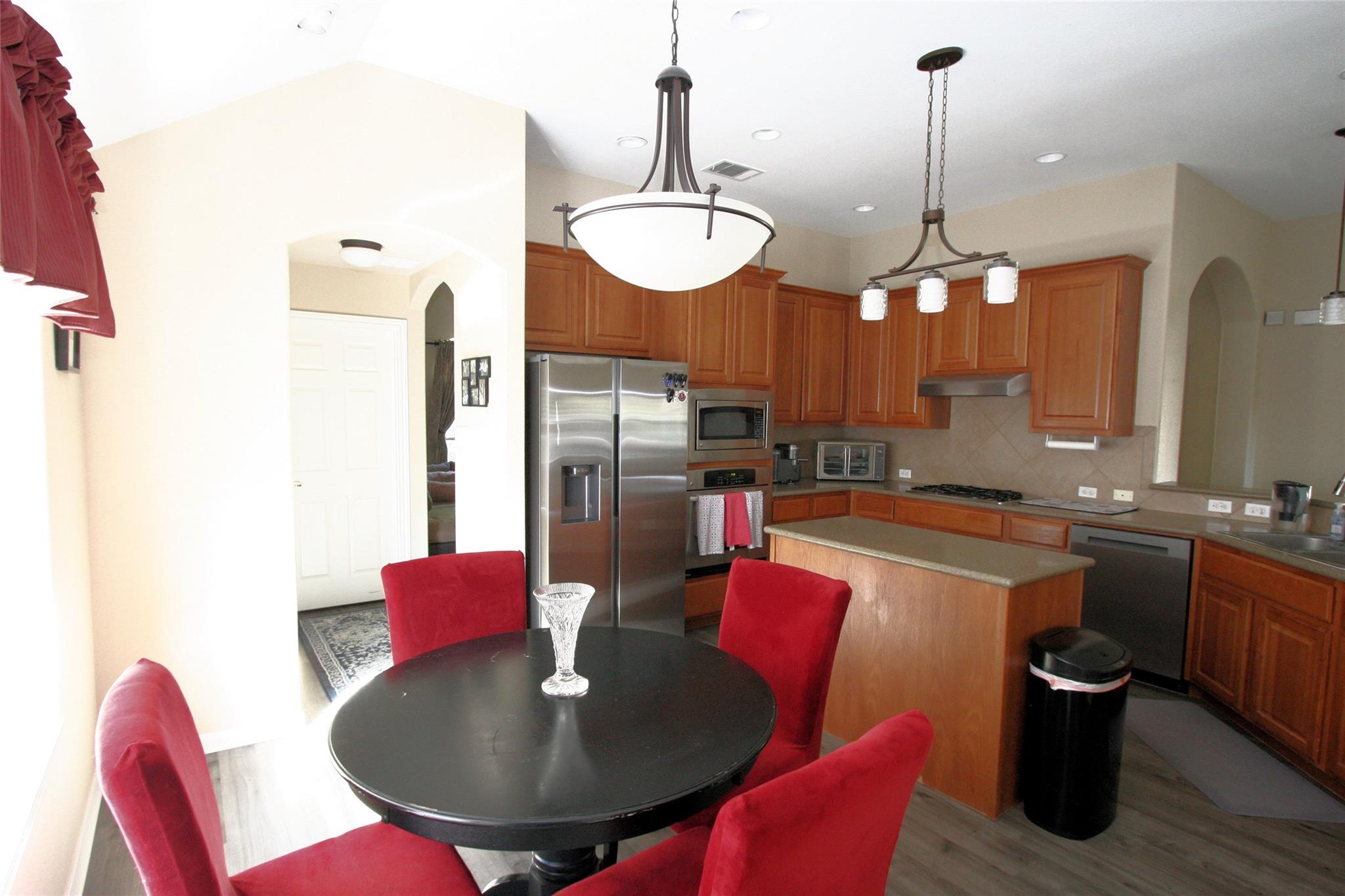 1808 Harvest Bend Ln, Cedar Park, TX 78613