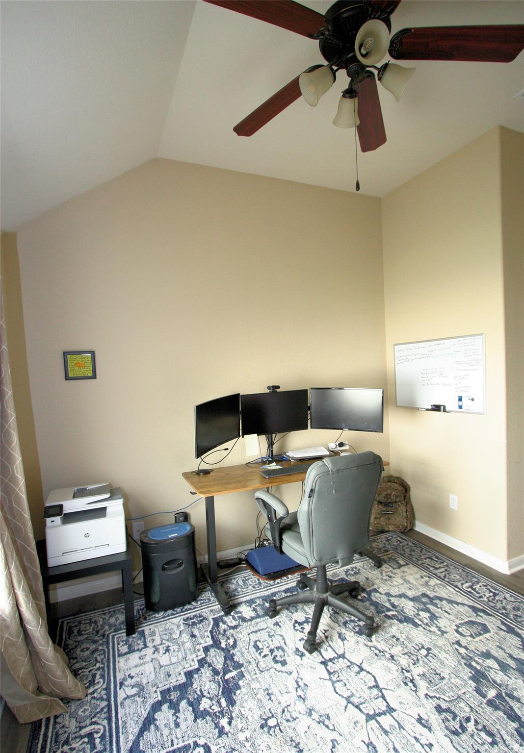 1808 Harvest Bend Ln, Cedar Park, TX 78613