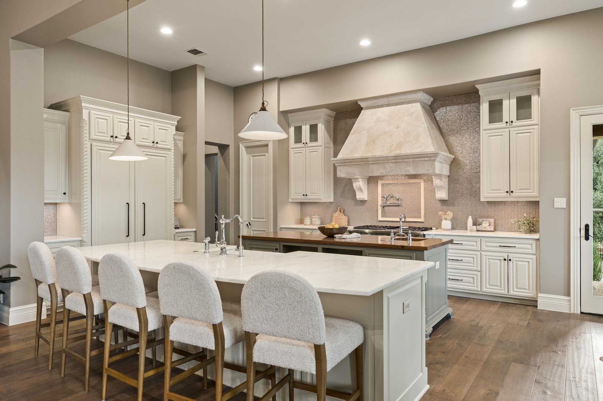 17600 Flagler Dr, Austin, TX 78738