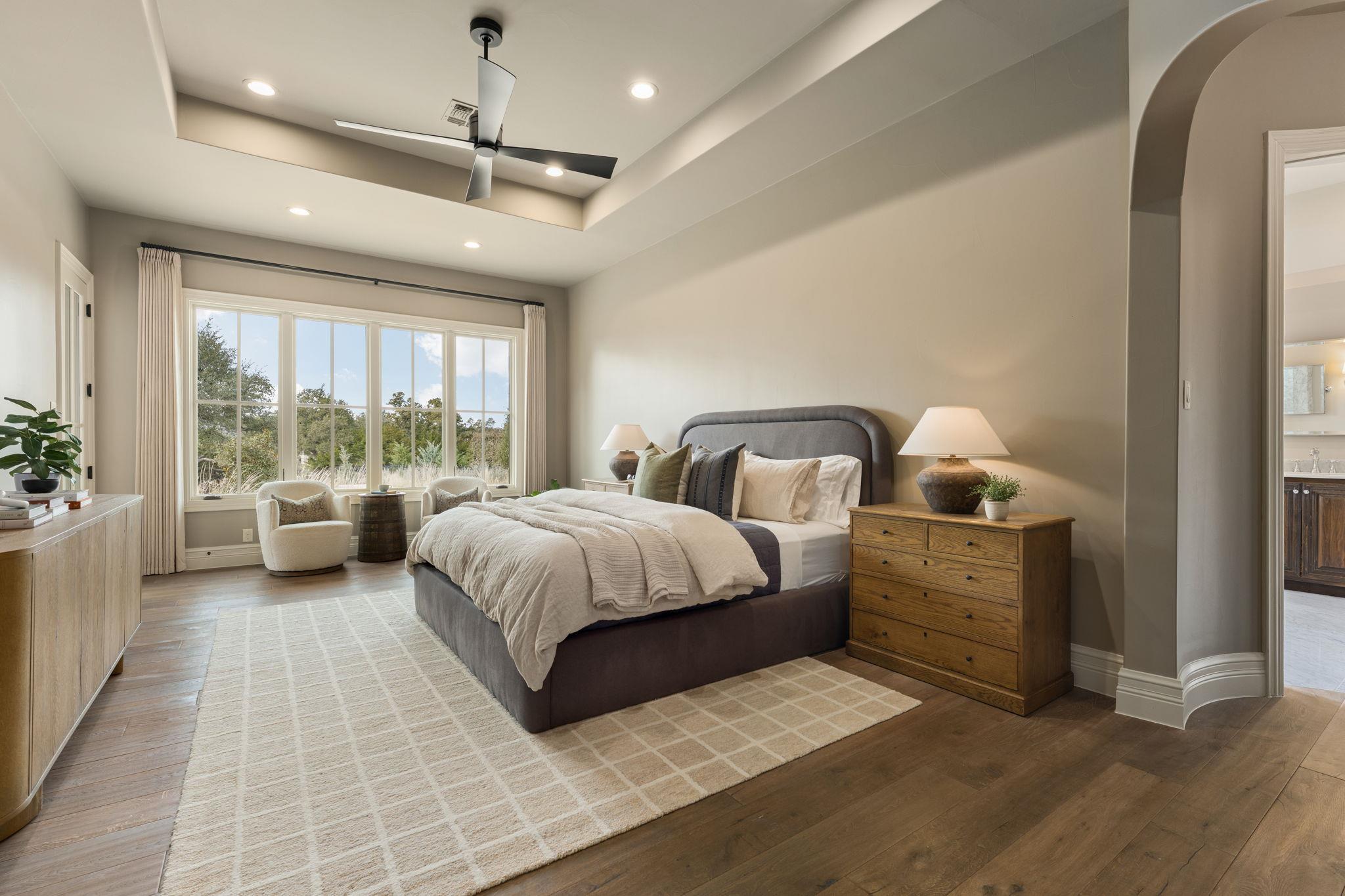 17600 Flagler Dr, Austin, TX 78738