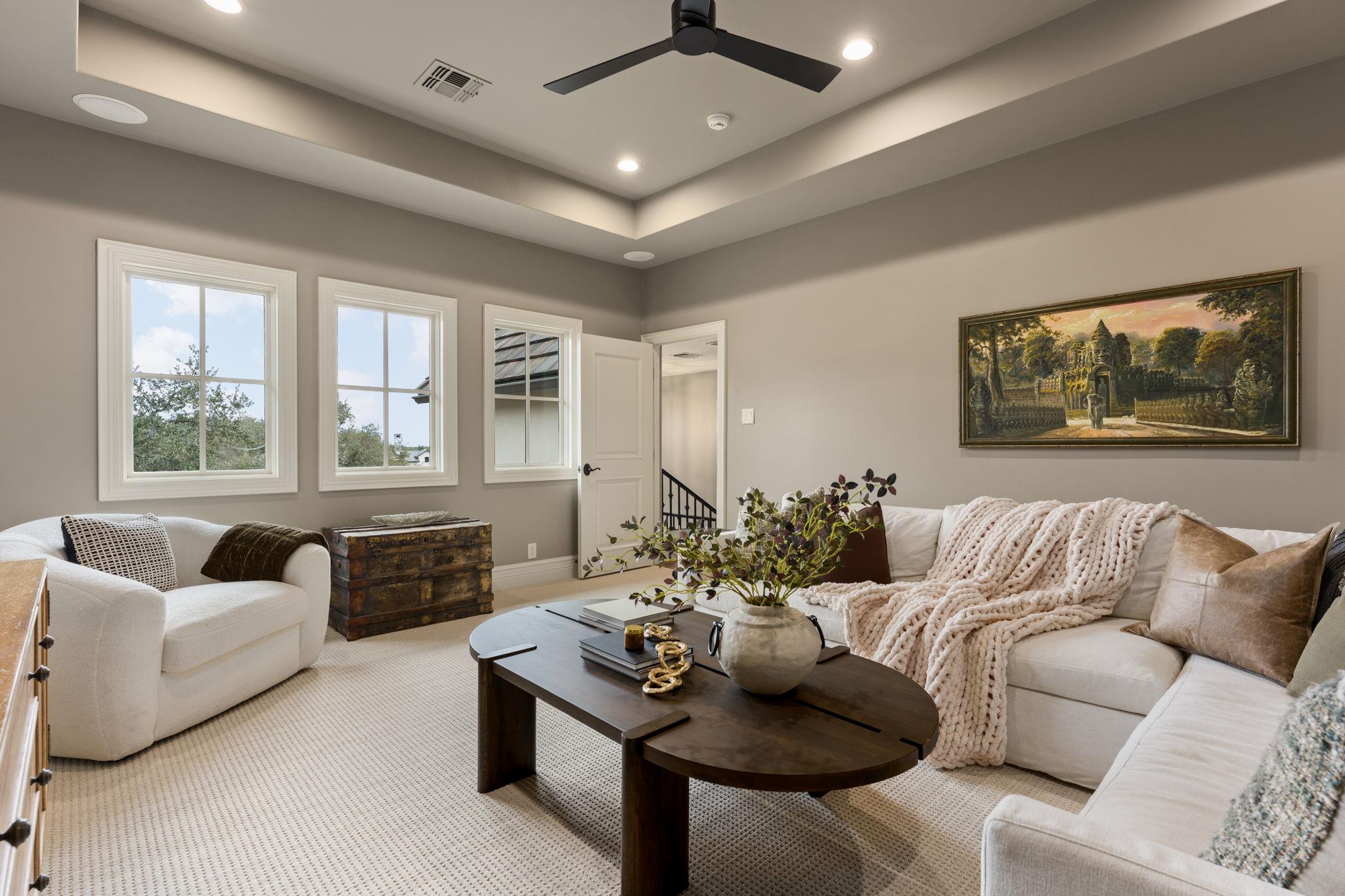 17600 Flagler Dr, Austin, TX 78738