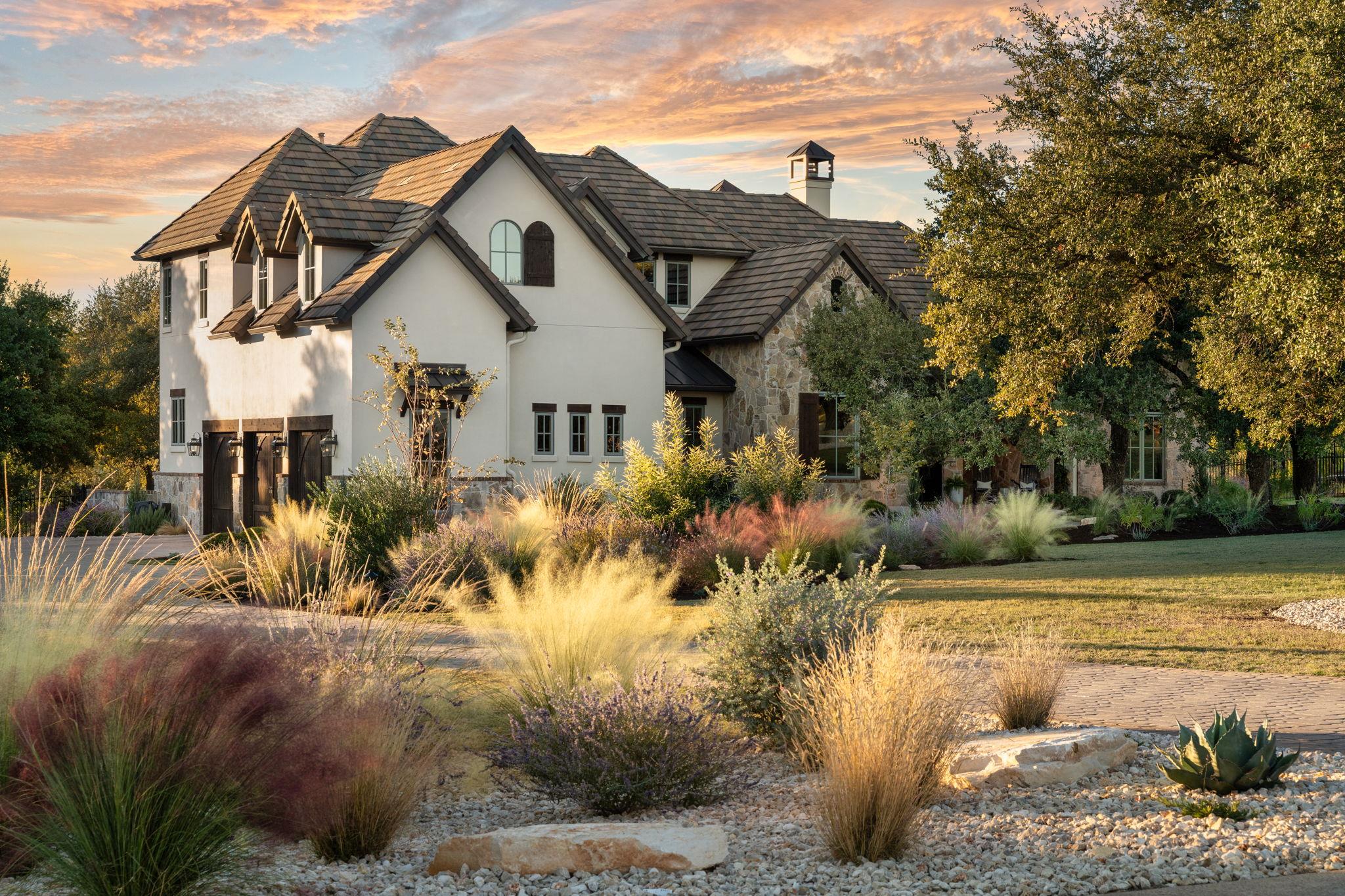 17600 Flagler Dr, Austin, TX 78738