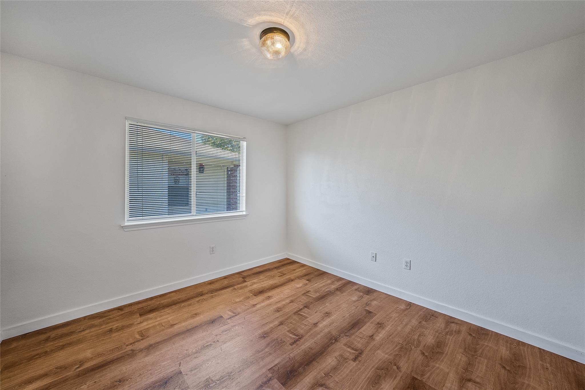 12517 Campana Dr, Del Valle, TX 78617