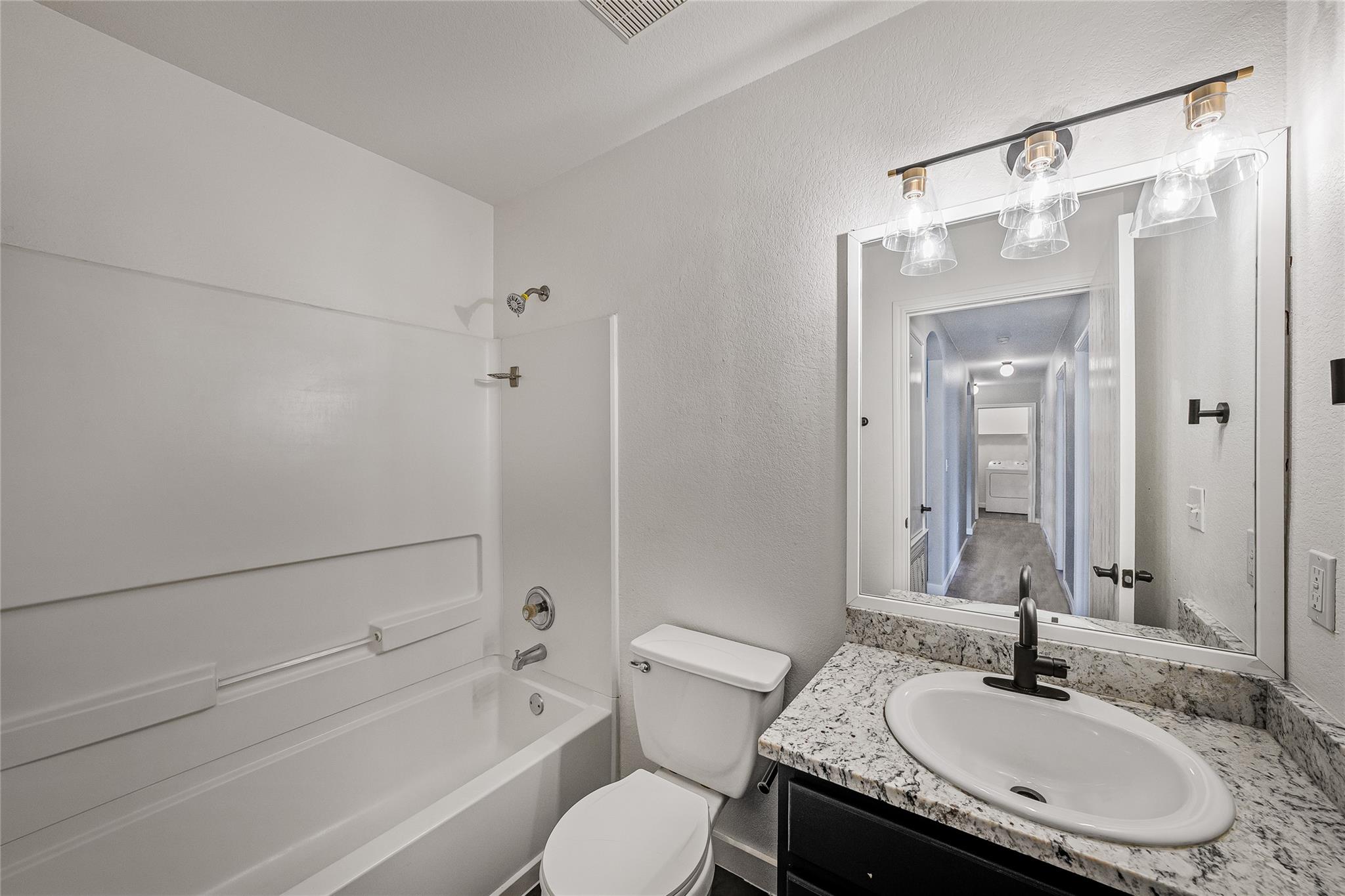 12517 Campana Dr, Del Valle, TX 78617