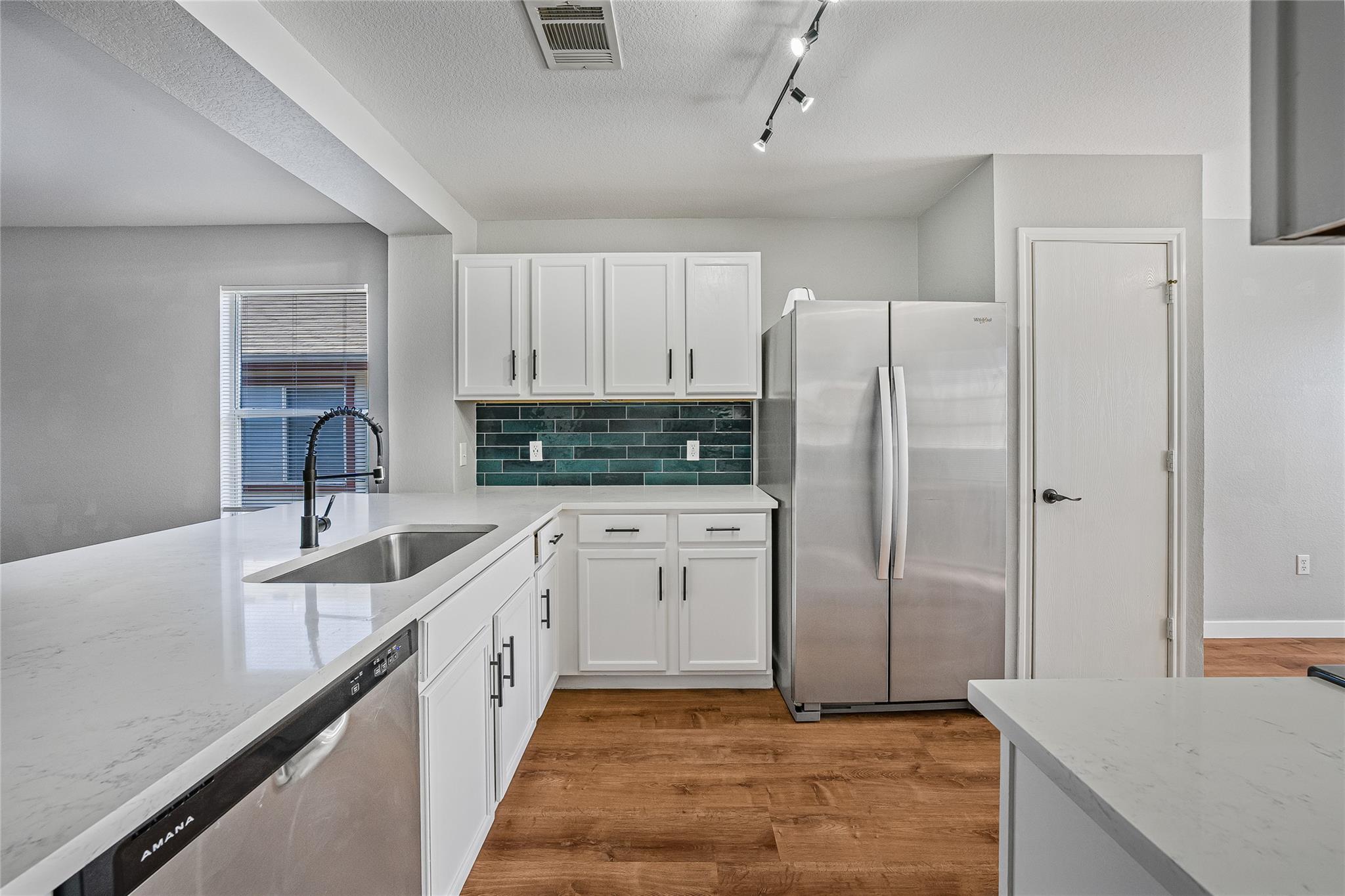 12517 Campana Dr, Del Valle, TX 78617