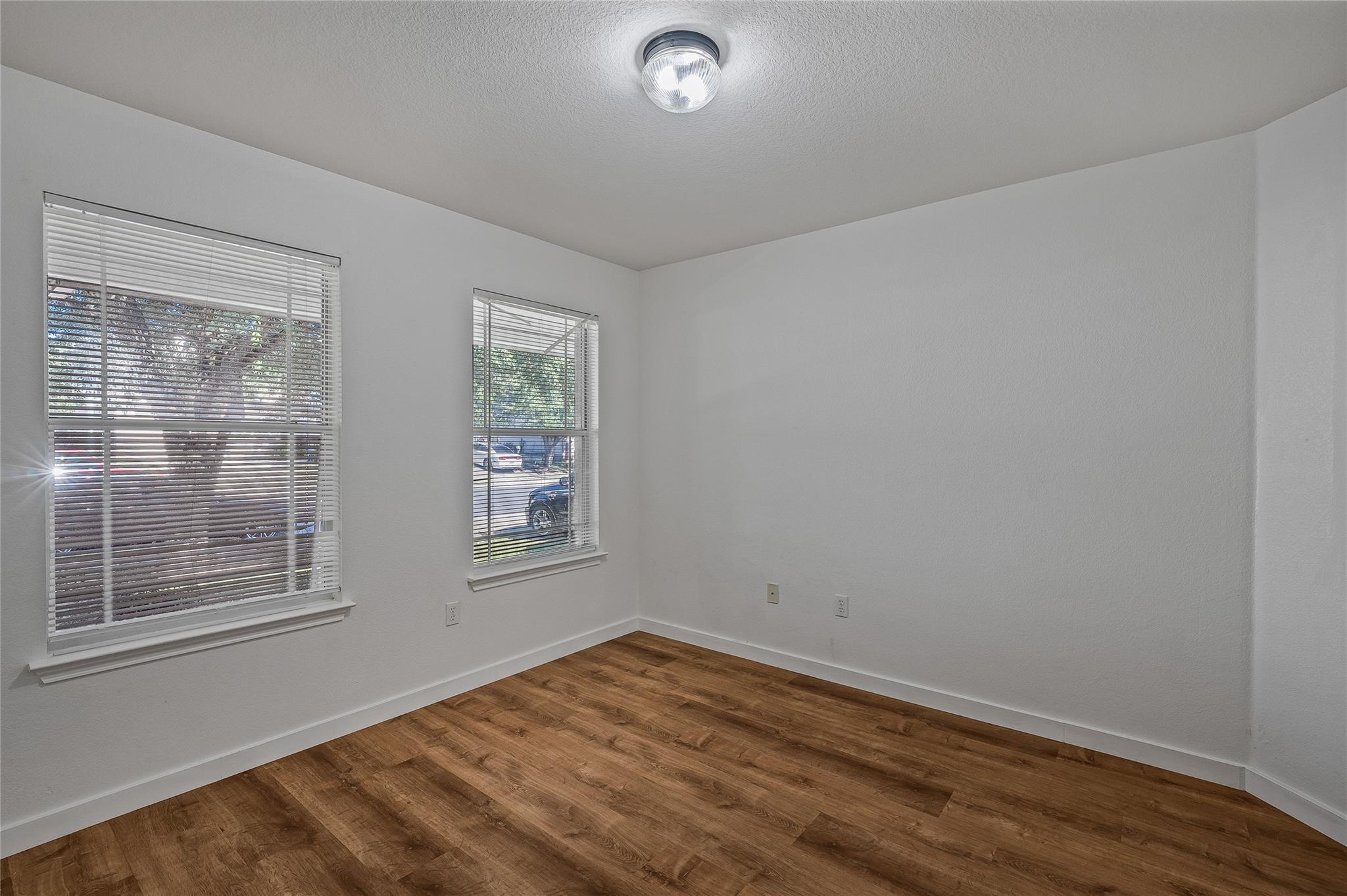 12517 Campana Dr, Del Valle, TX 78617