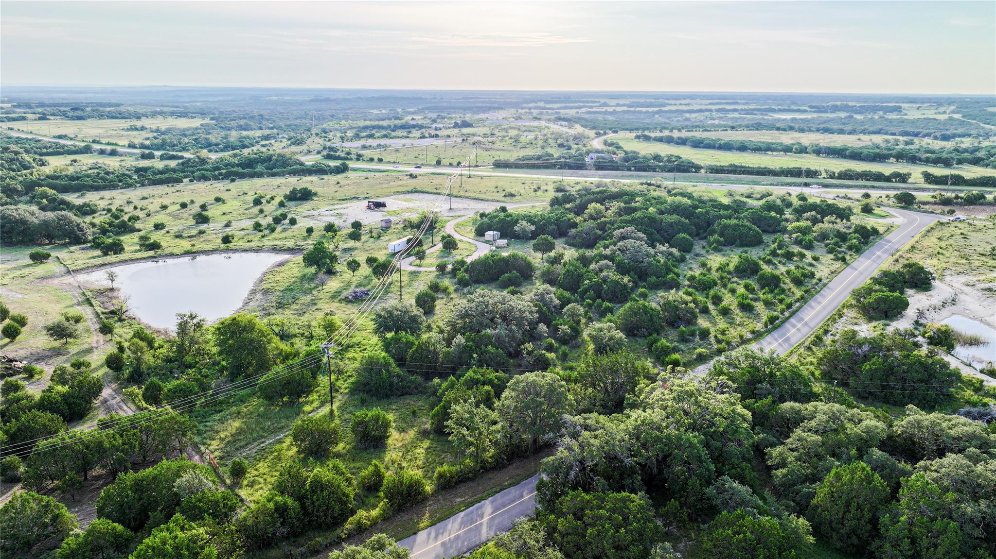 TBD County Road 103, Lampasas, TX 76550
