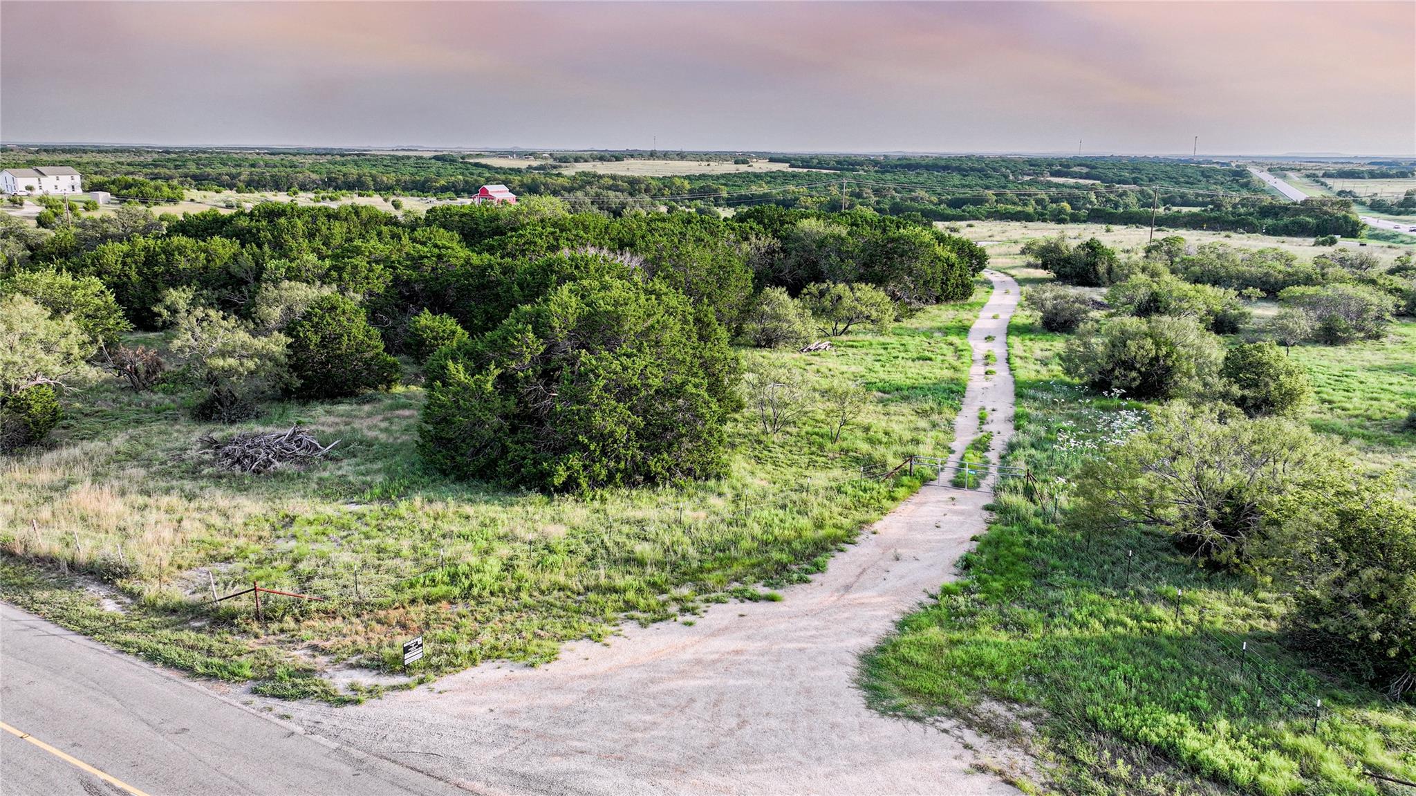 TBD County Road 103, Lampasas, TX 76550