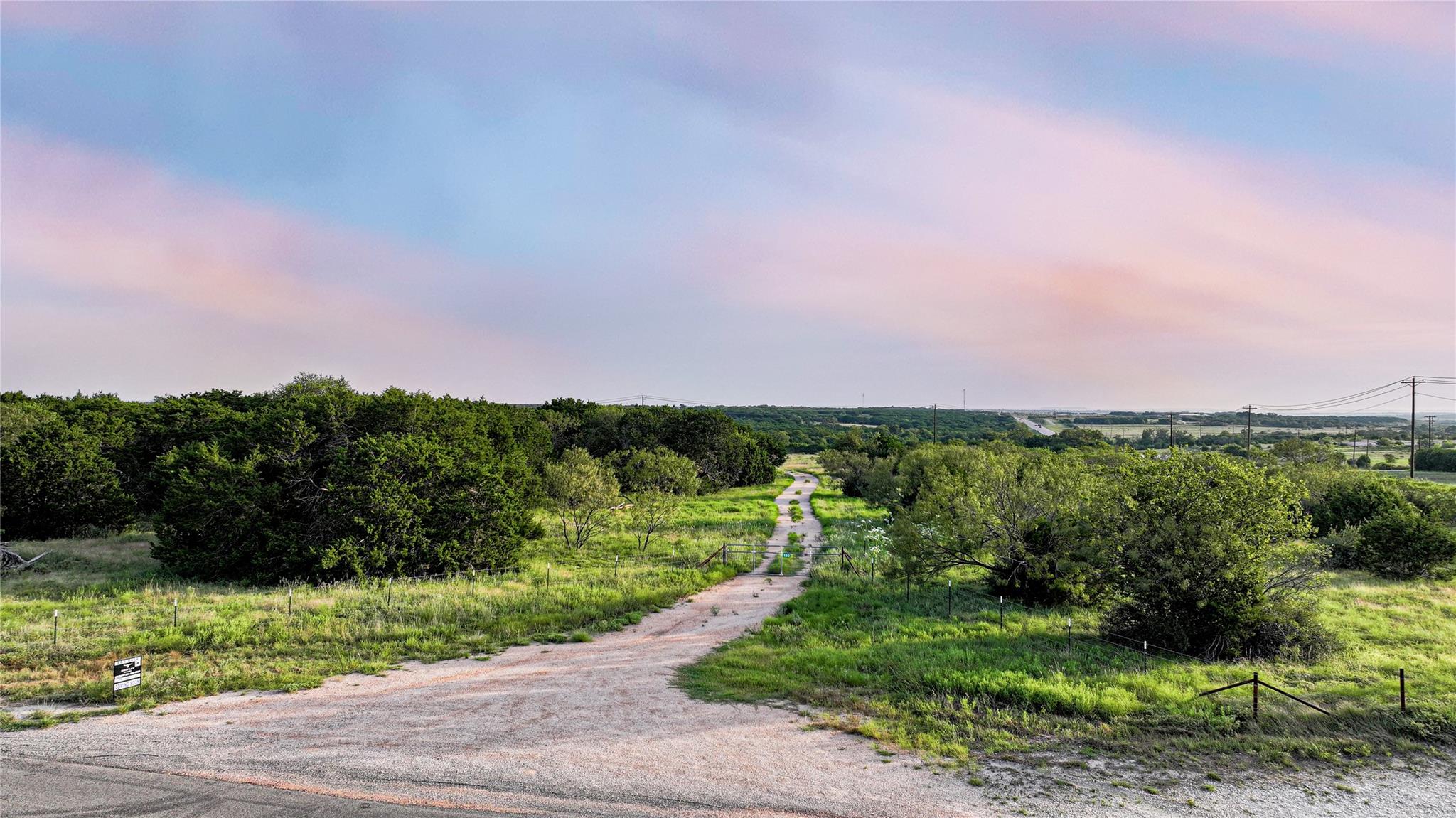 TBD County Road 103, Lampasas, TX 76550