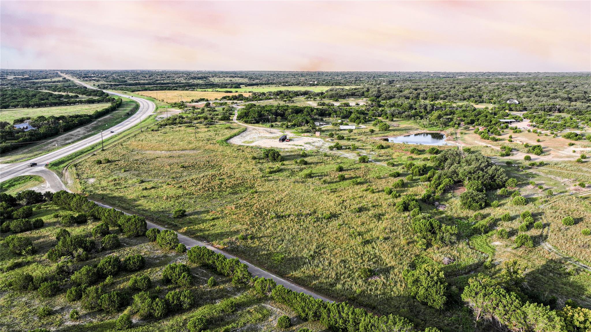 TBD County Road 103, Lampasas, TX 76550