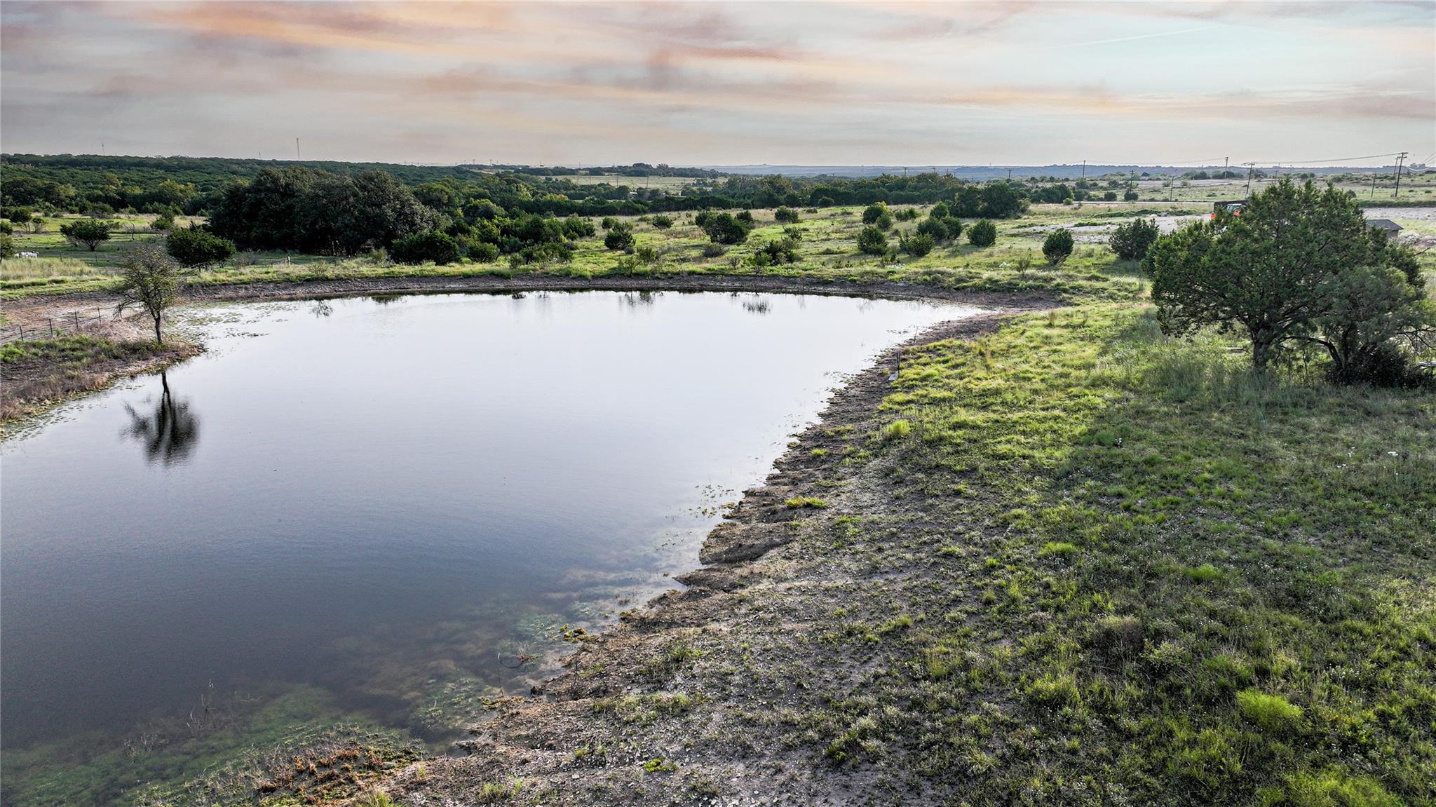 TBD County Road 103, Lampasas, TX 76550
