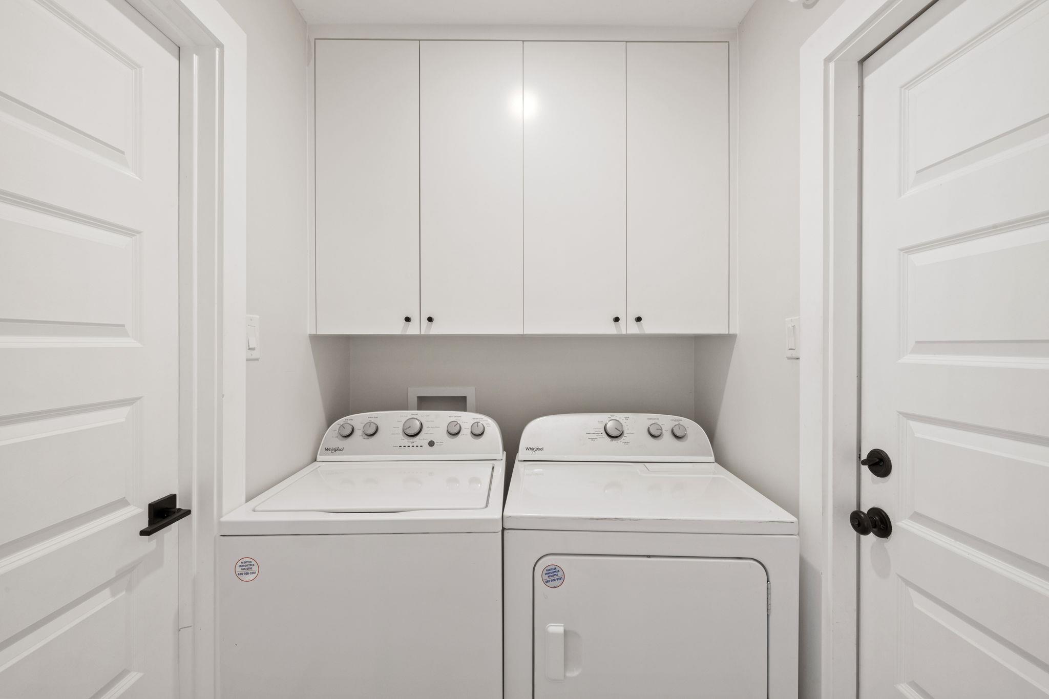 8007 Keneshaw Dr, Austin, TX 78745