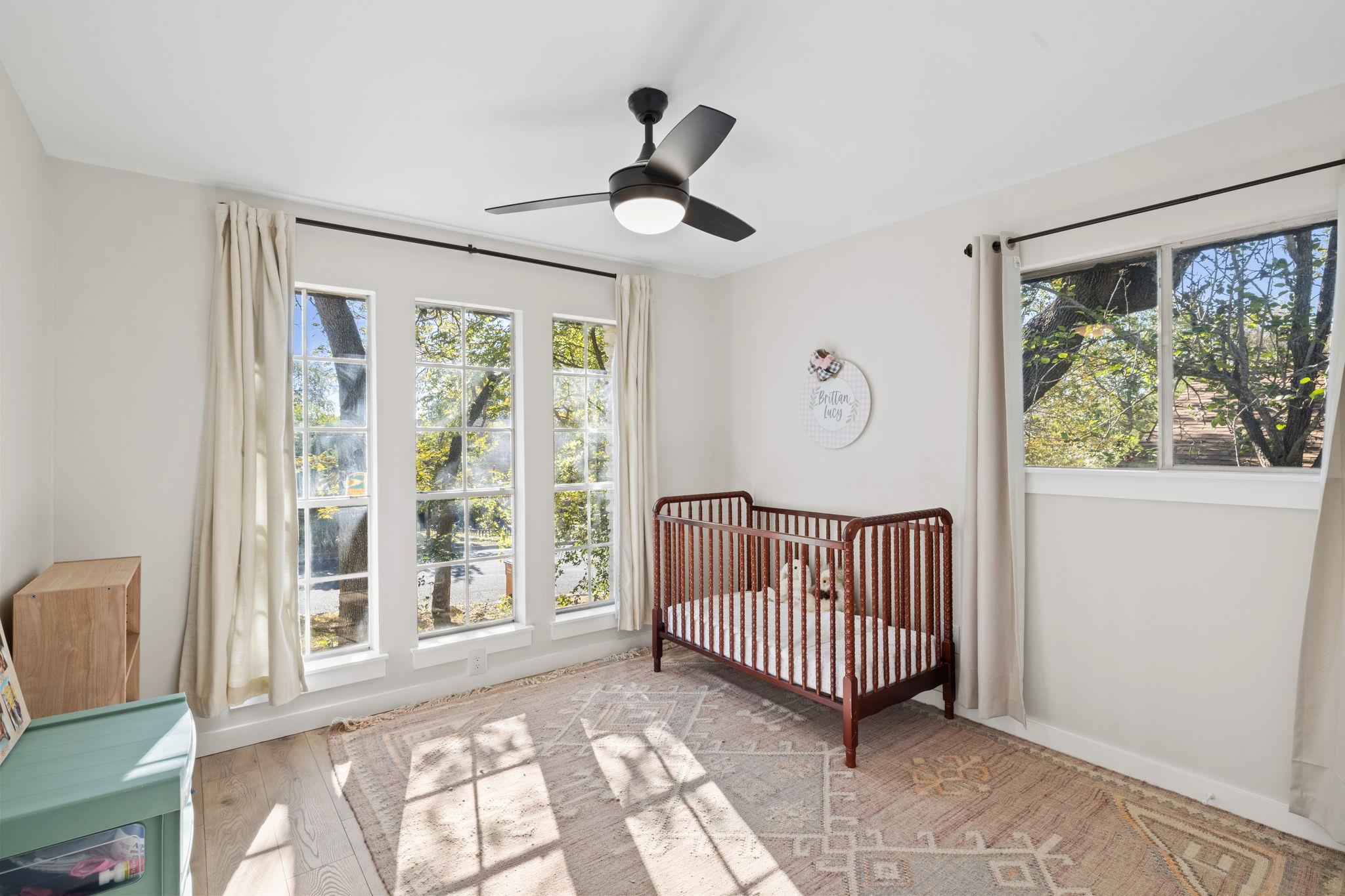 8007 Keneshaw Dr, Austin, TX 78745