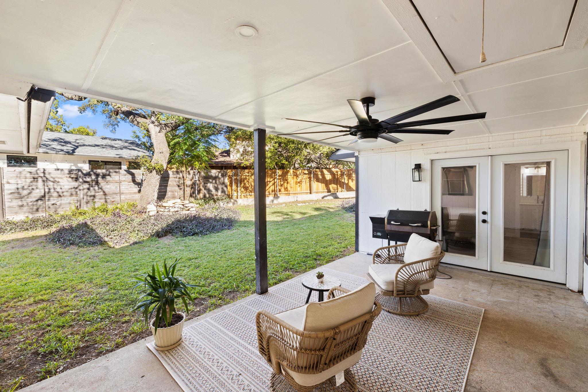 8007 Keneshaw Dr, Austin, TX 78745