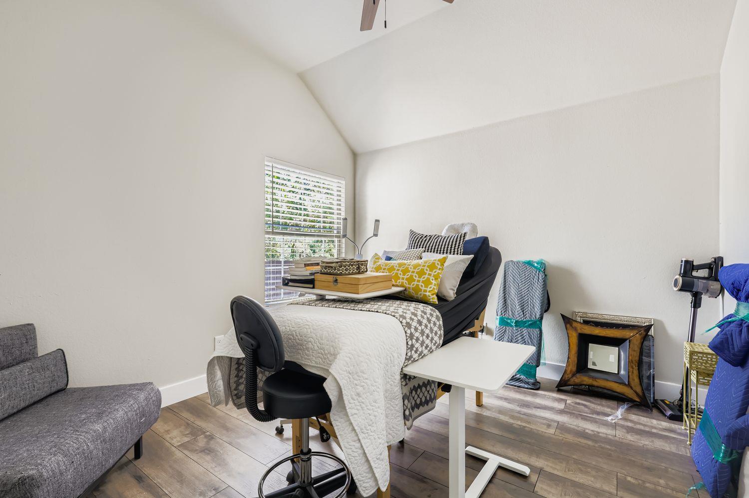 202 Cloud Peak Cv, Round Rock, TX 78681