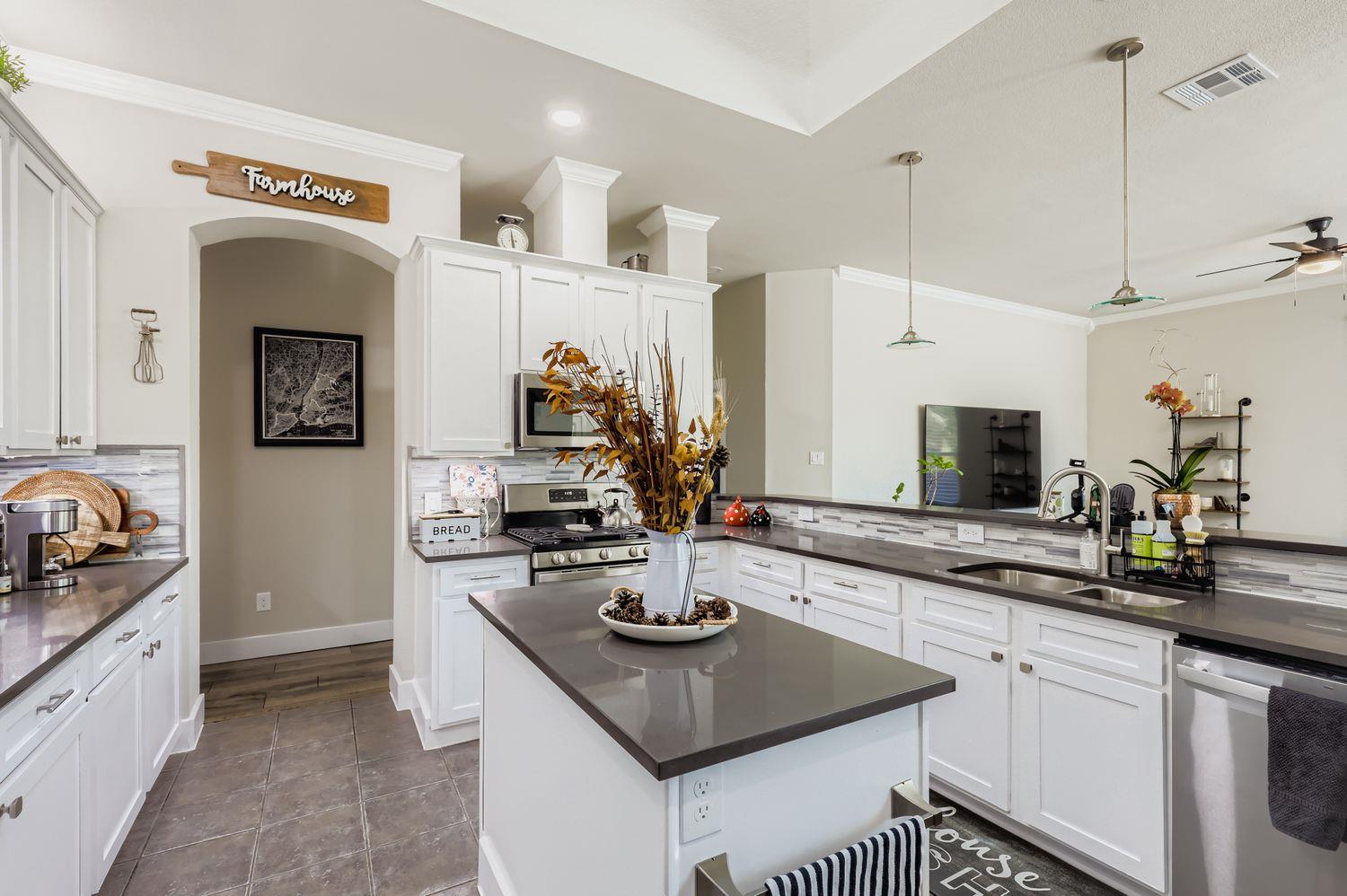 202 Cloud Peak Cv, Round Rock, TX 78681