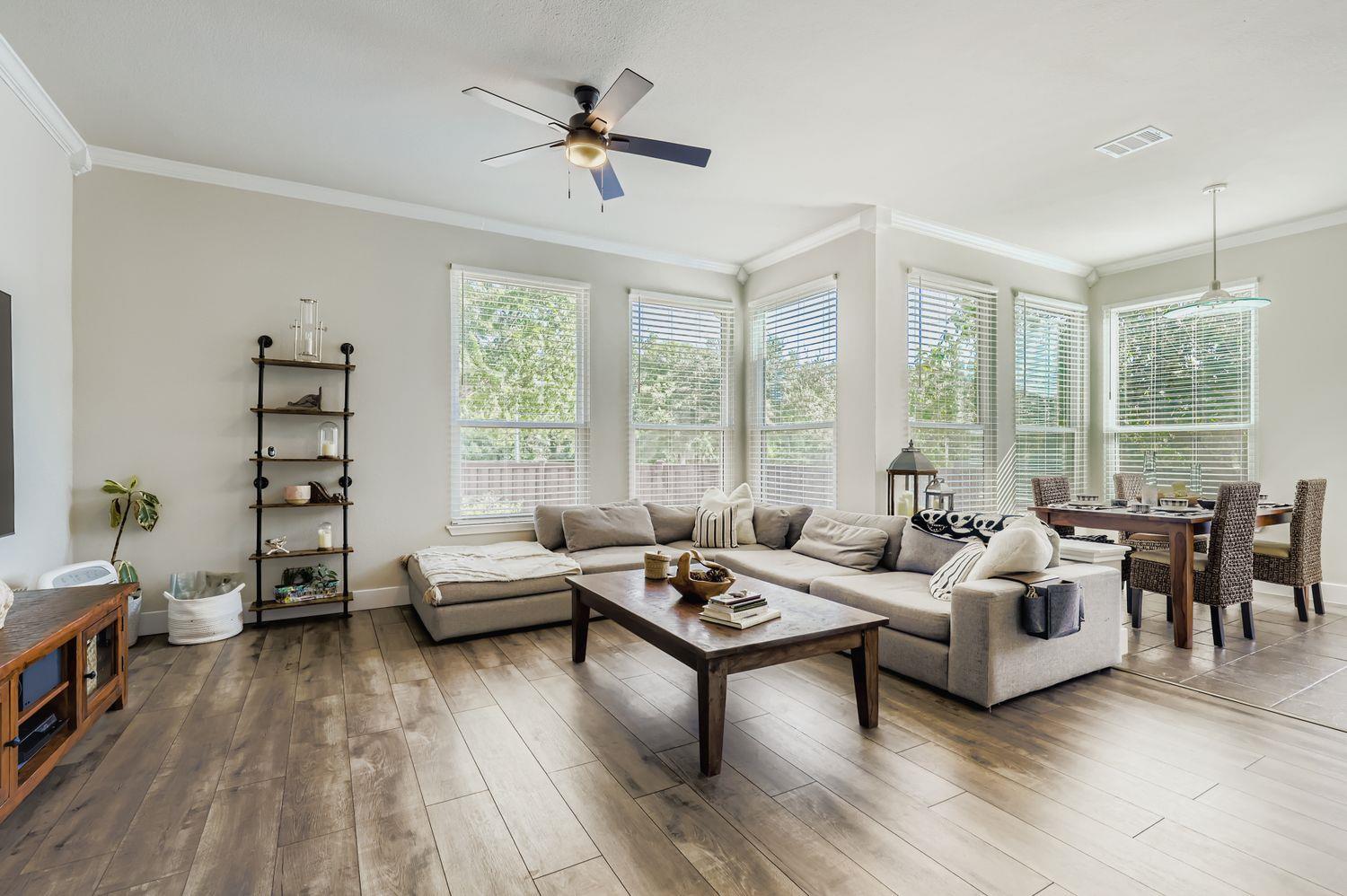 202 Cloud Peak Cv, Round Rock, TX 78681