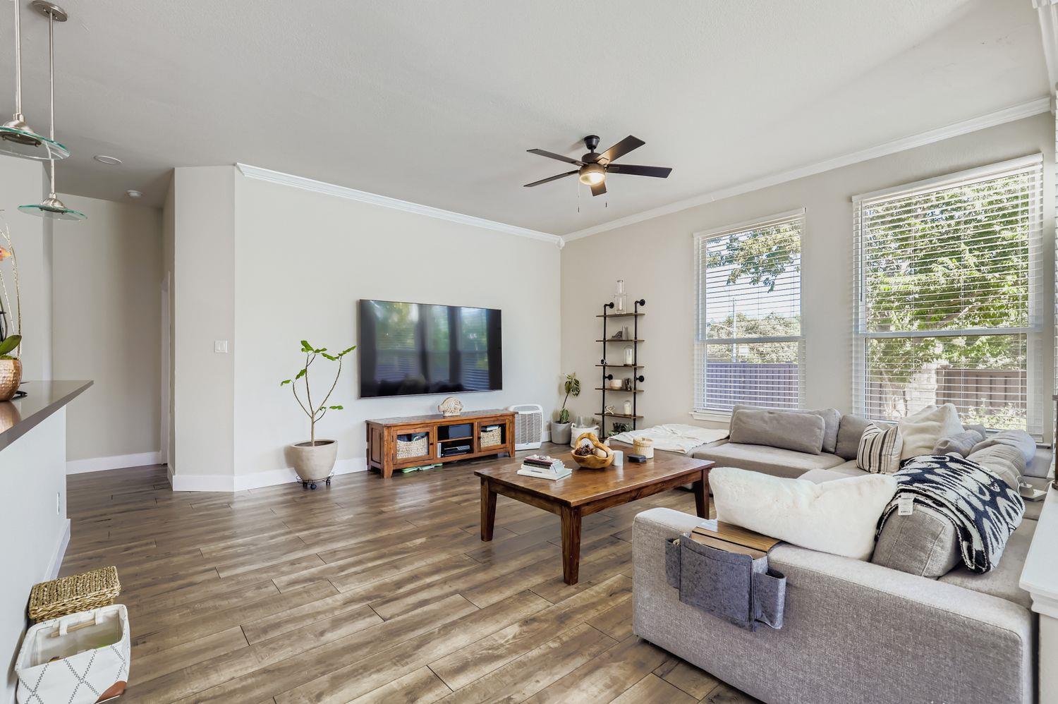 202 Cloud Peak Cv, Round Rock, TX 78681