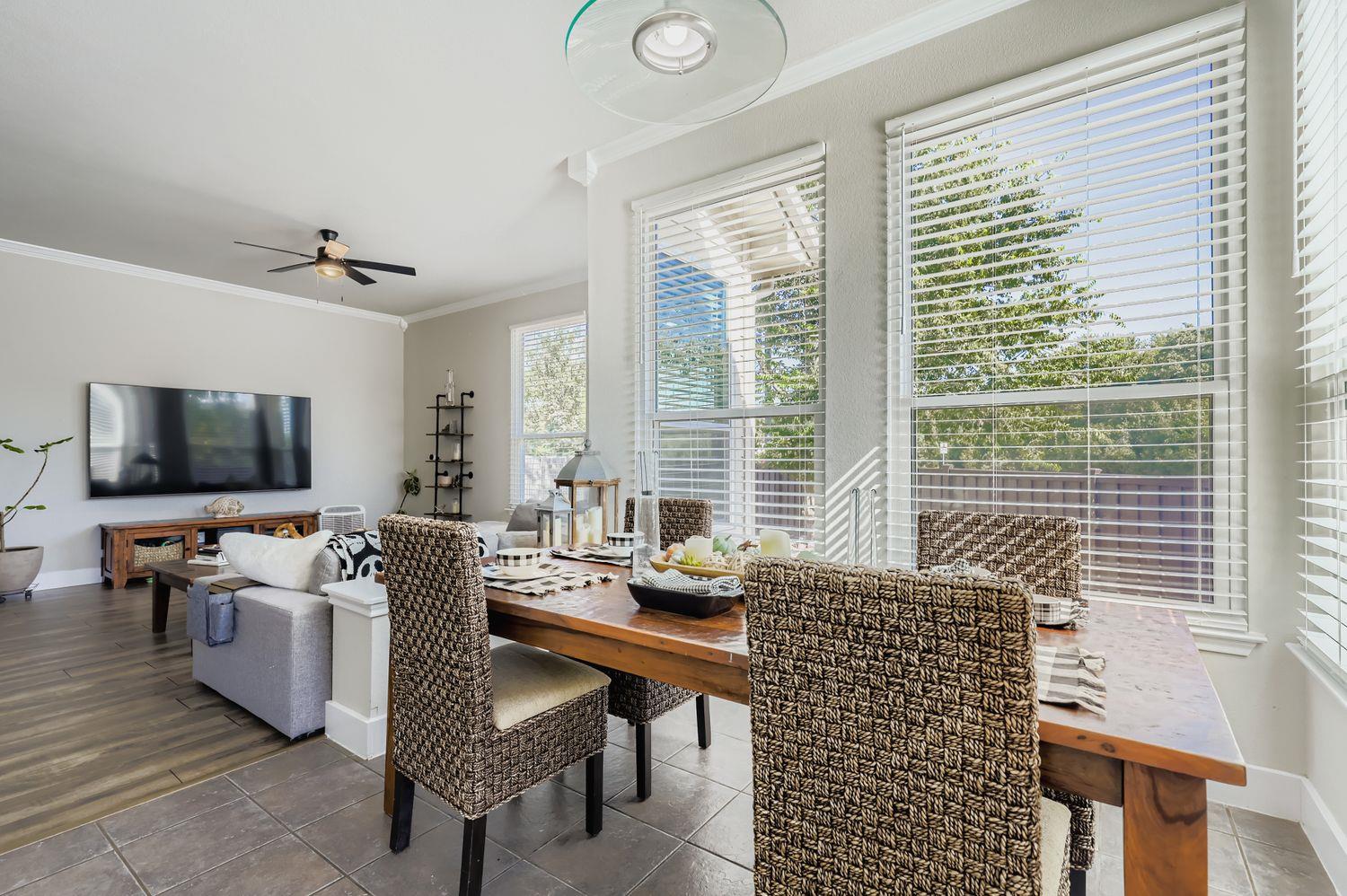 202 Cloud Peak Cv, Round Rock, TX 78681