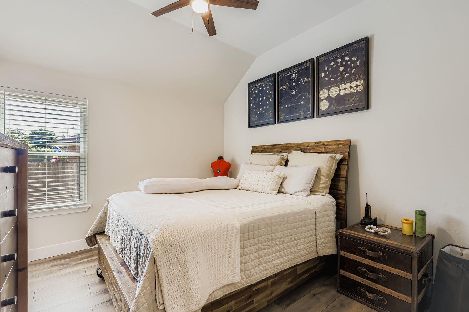 202 Cloud Peak Cv, Round Rock, TX 78681