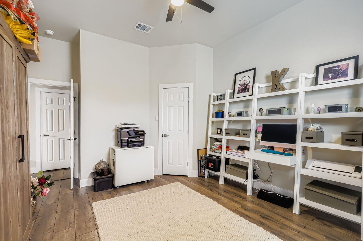 202 Cloud Peak Cv, Round Rock, TX 78681