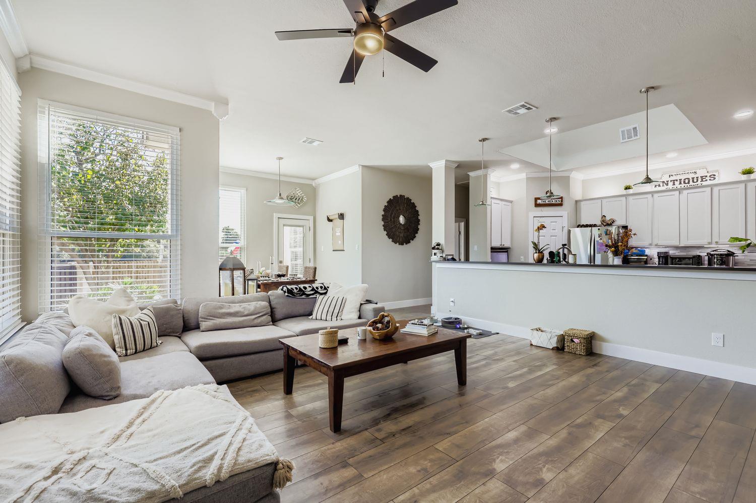 202 Cloud Peak Cv, Round Rock, TX 78681