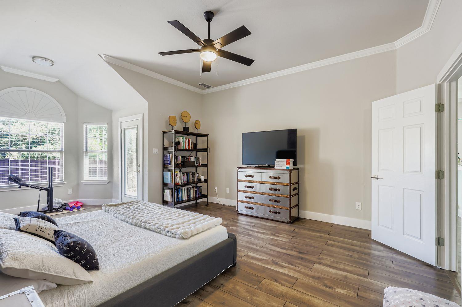 202 Cloud Peak Cv, Round Rock, TX 78681