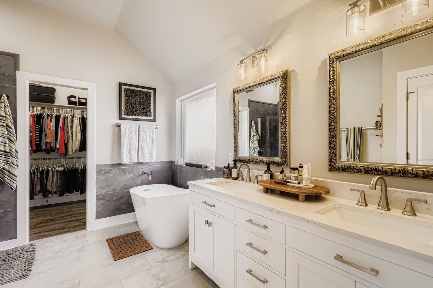 202 Cloud Peak Cv, Round Rock, TX 78681