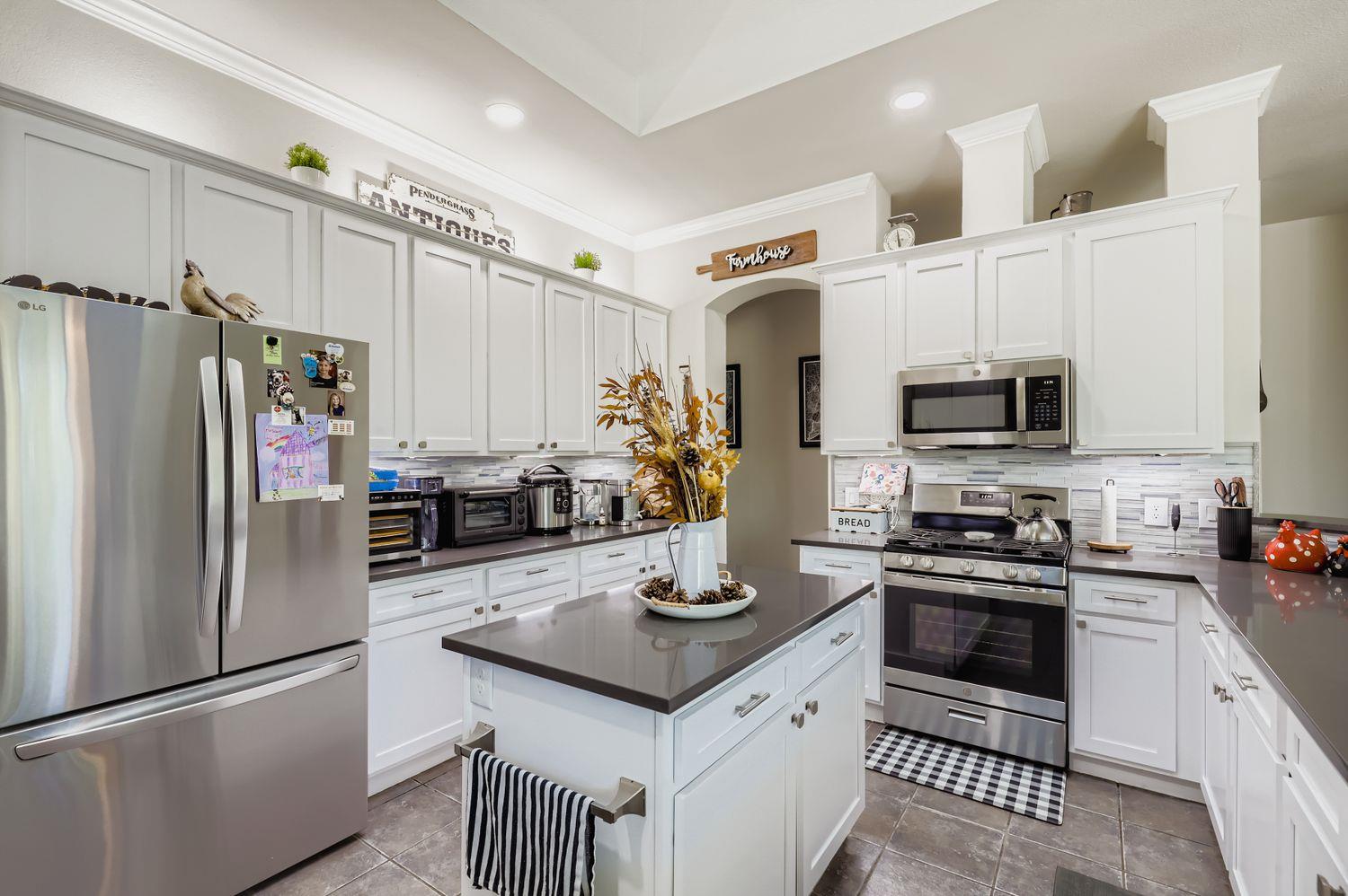 202 Cloud Peak Cv, Round Rock, TX 78681