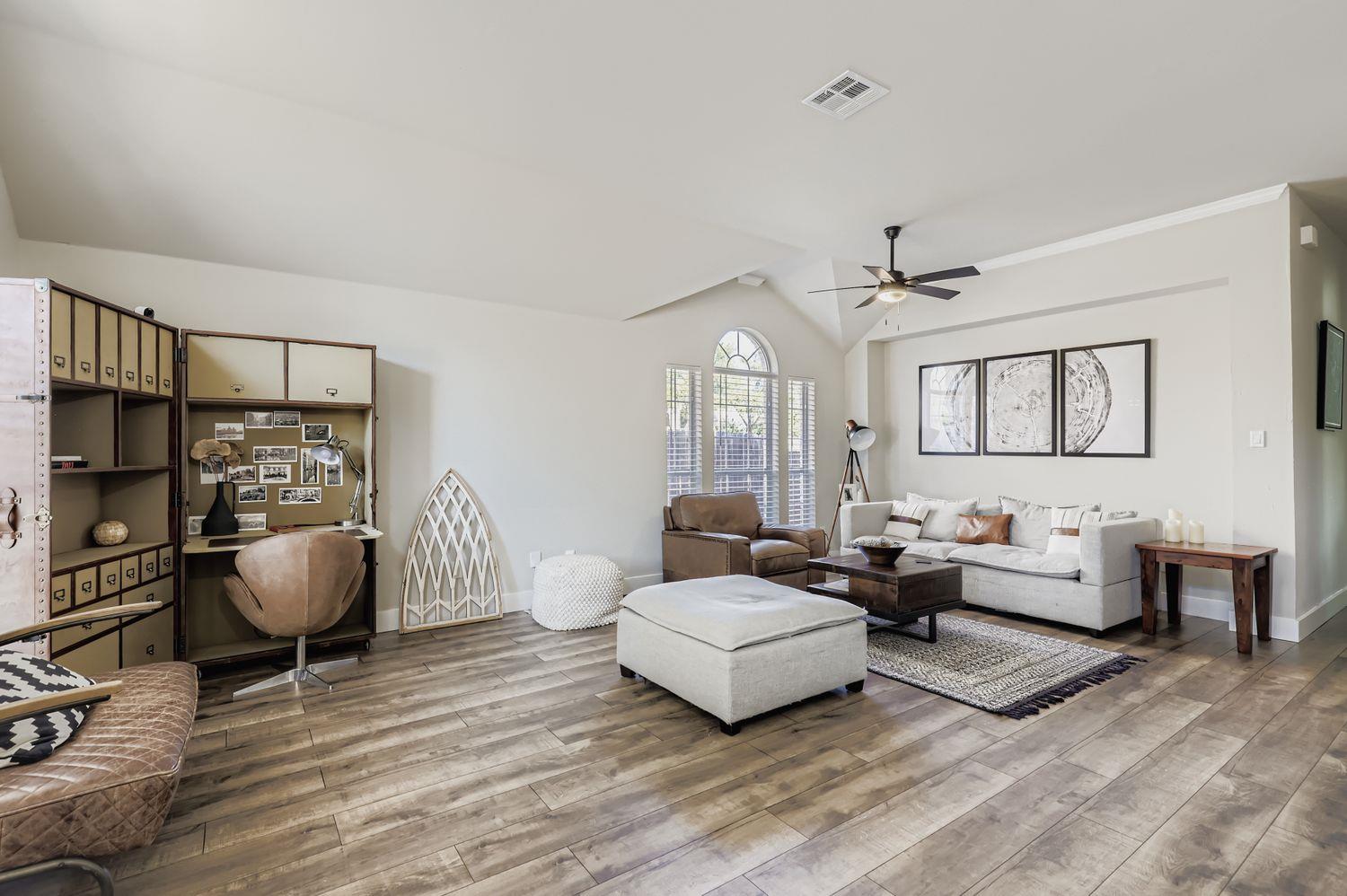 202 Cloud Peak Cv, Round Rock, TX 78681