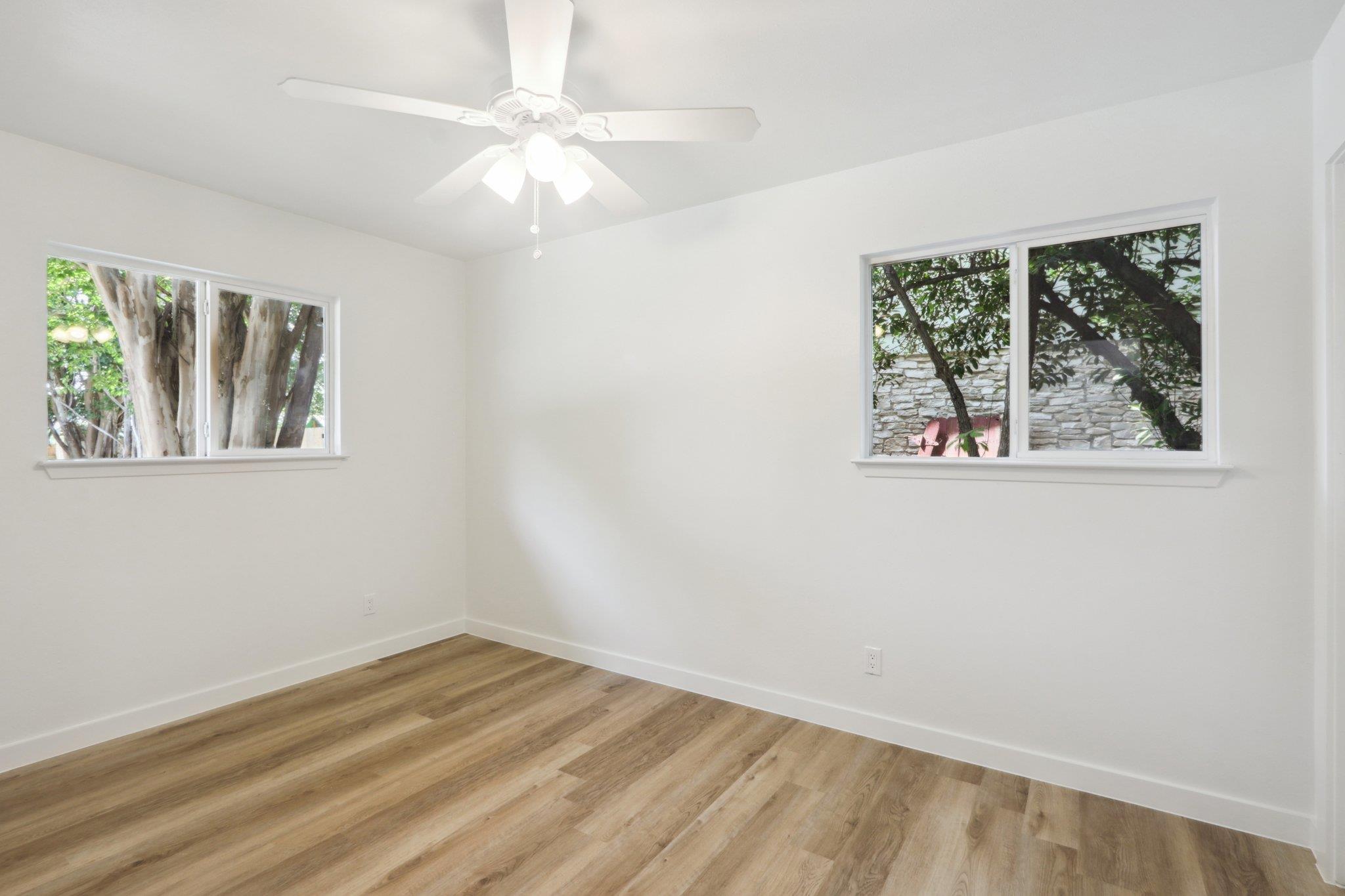 9807 Kendal Dr, Austin, TX 78753