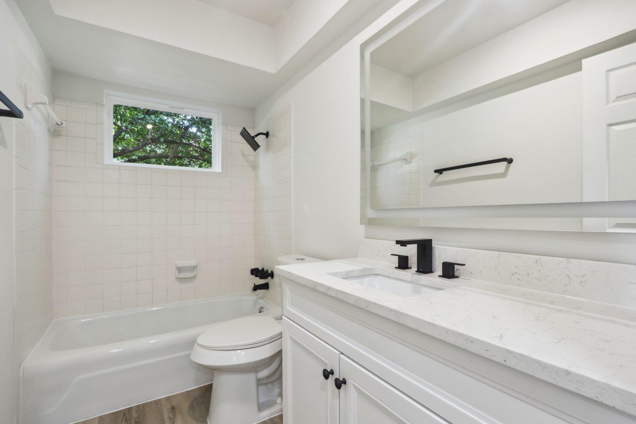 9807 Kendal Dr, Austin, TX 78753